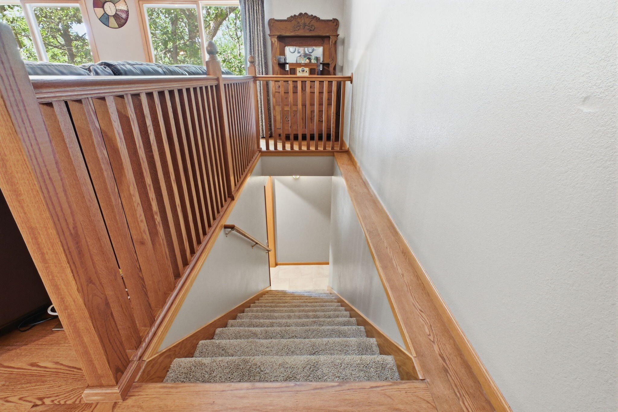 4327 South 165th Road Property Photo 55