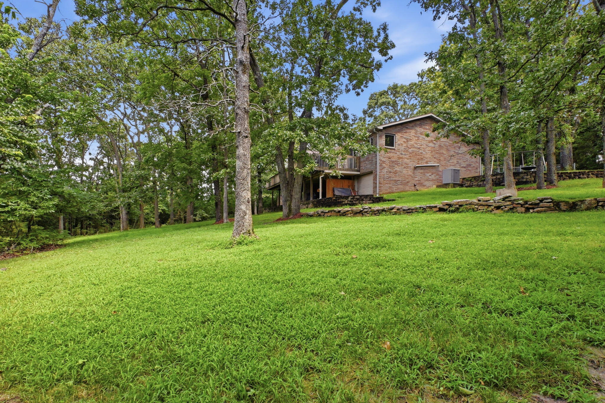 4327 South 165th Road Property Photo 57
