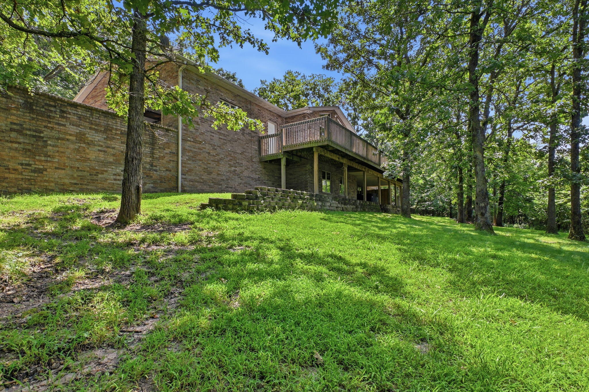 4327 South 165th Road Property Photo 58