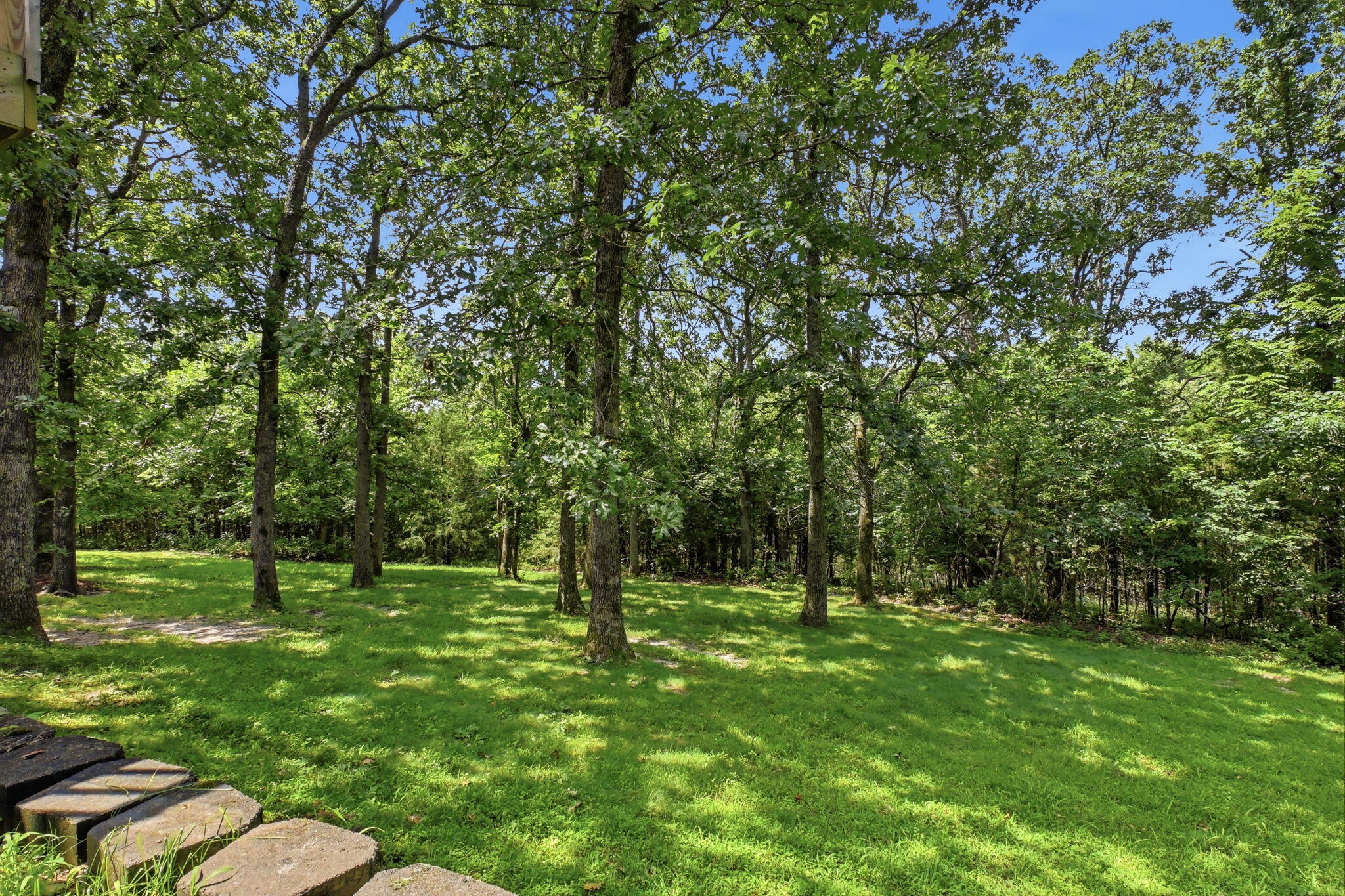 4327 South 165th Road Property Photo 59