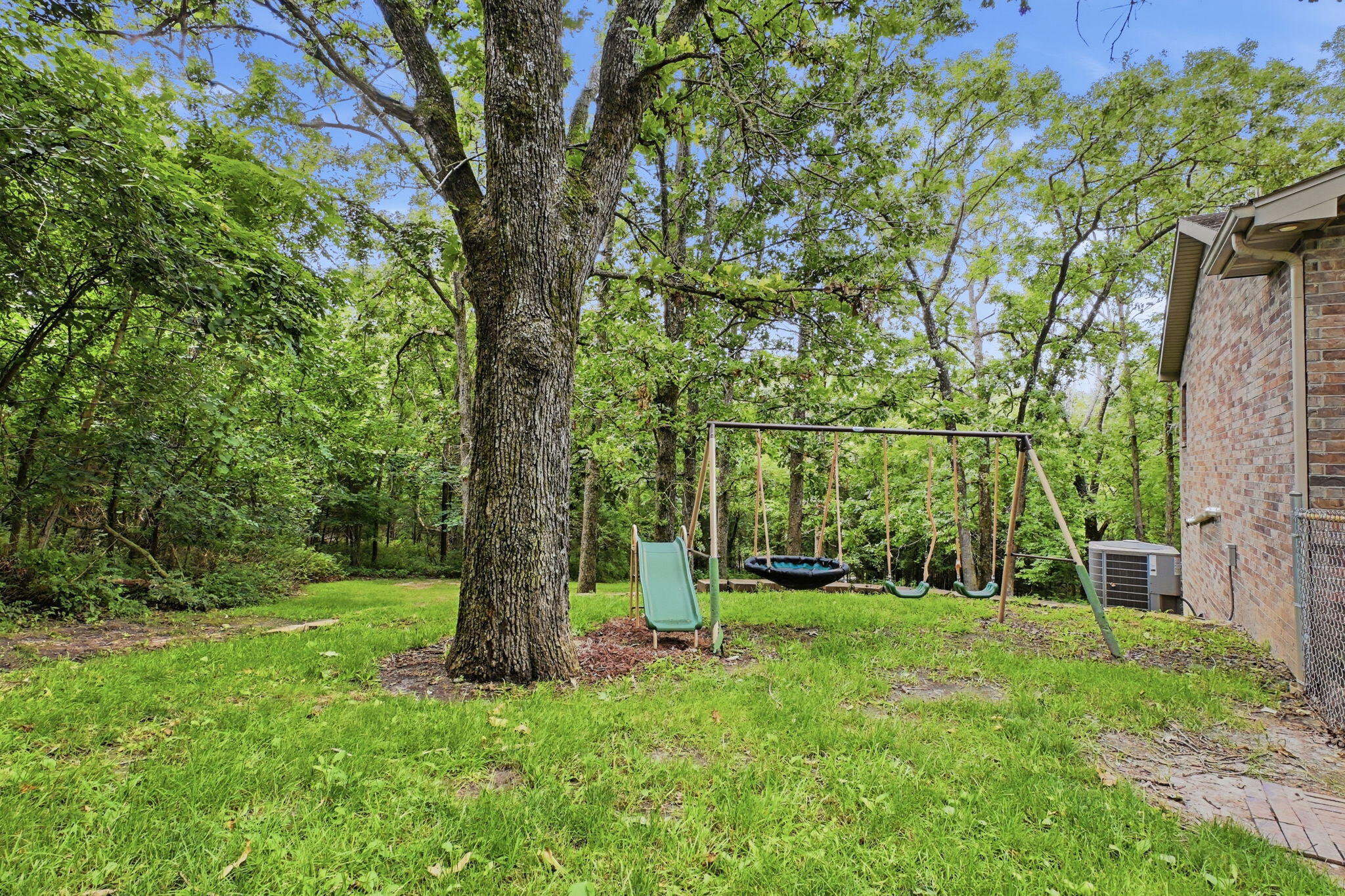 4327 South 165th Road Property Photo 60