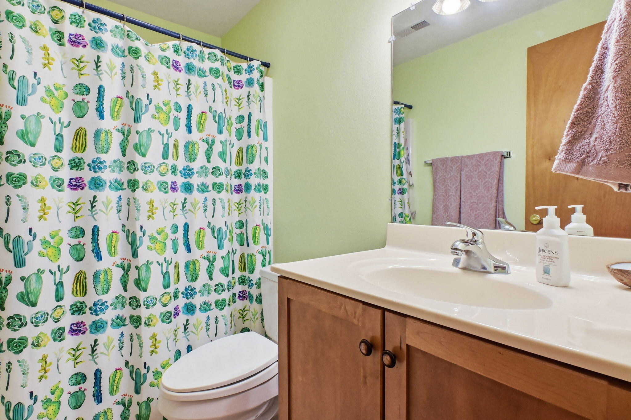 4327 South 165th Road Property Photo 61