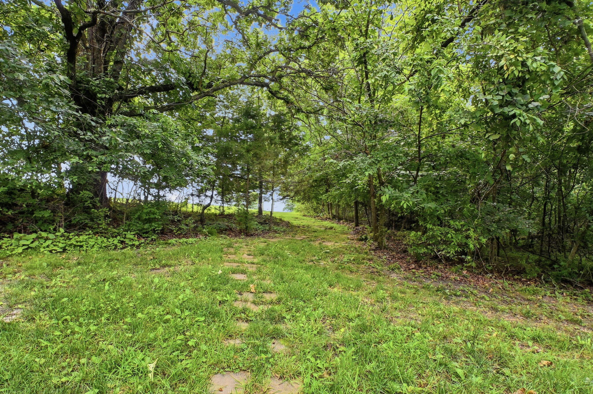 4327 South 165th Road Property Photo 61