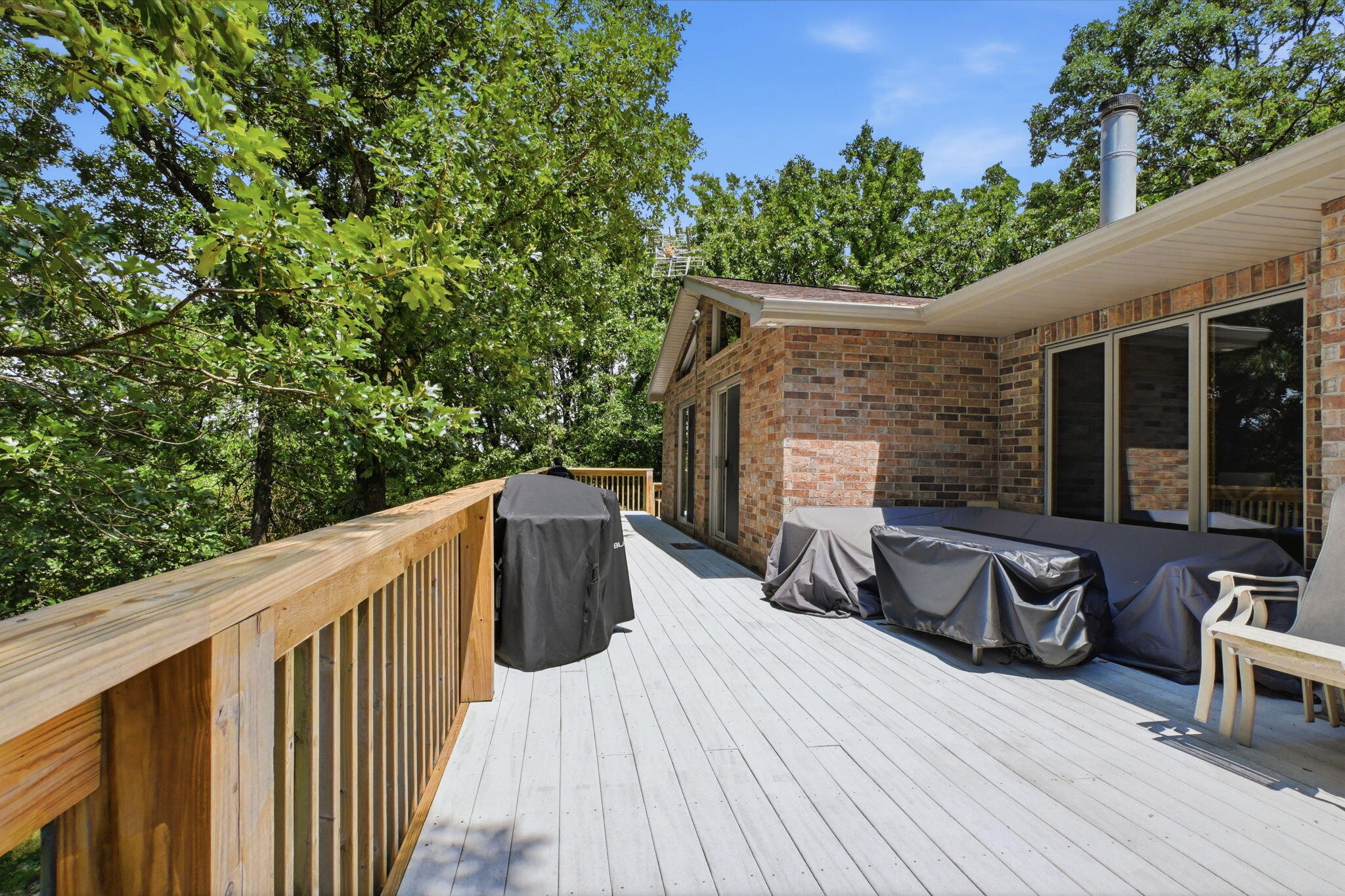 4327 South 165th Road Property Photo 64
