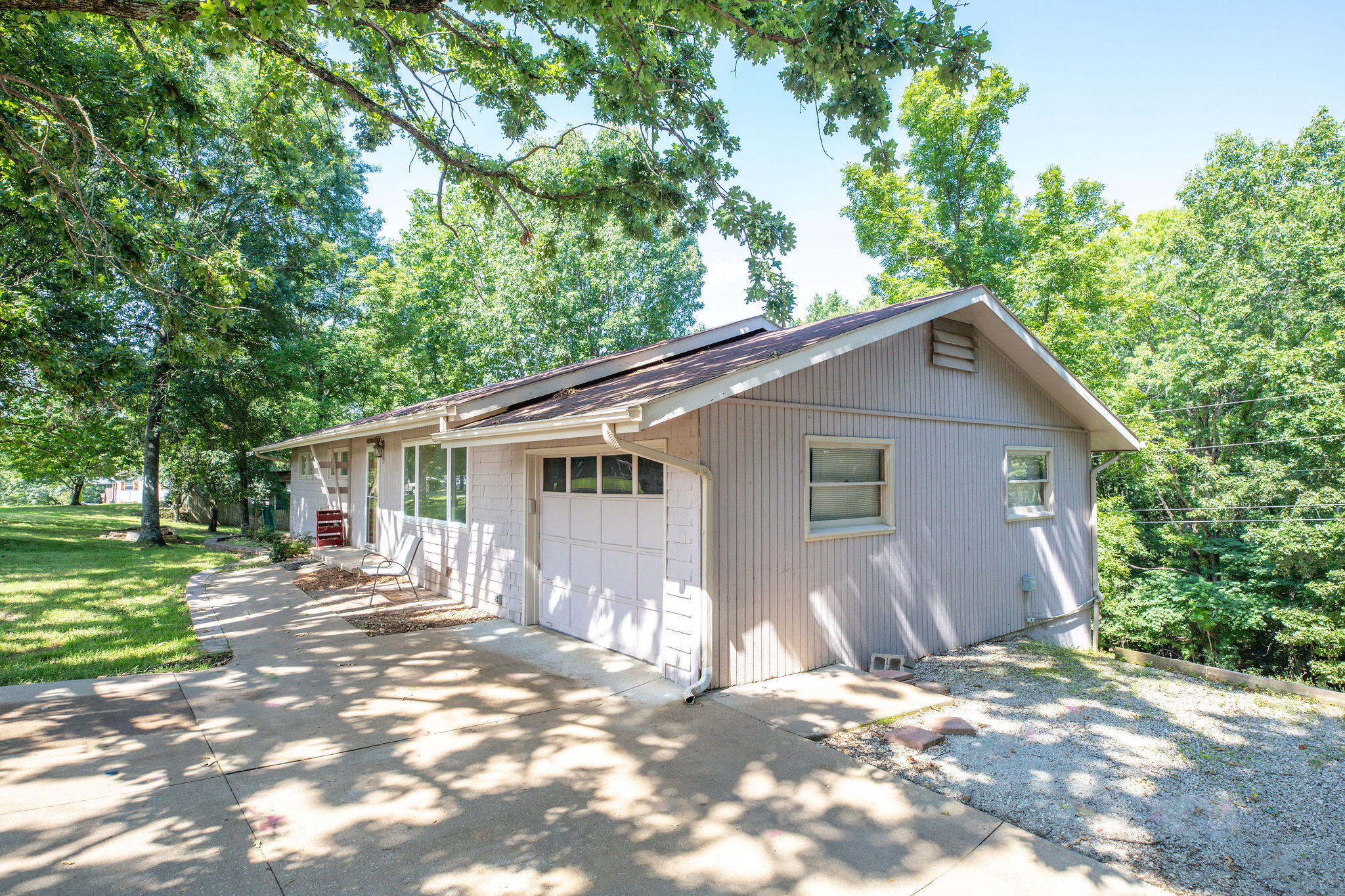 35 Hilltop Lane Property Photo 2
