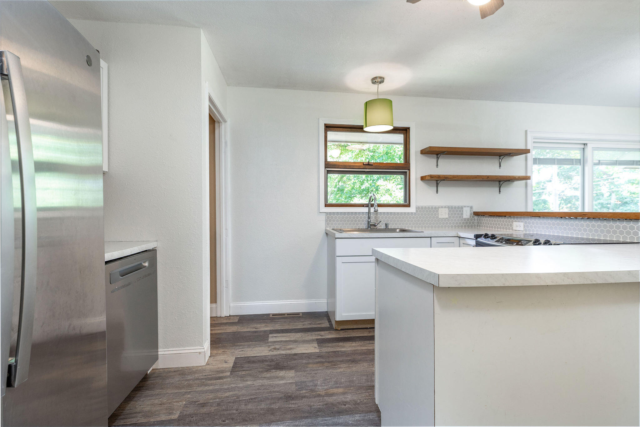 35 Hilltop Lane Property Photo 11