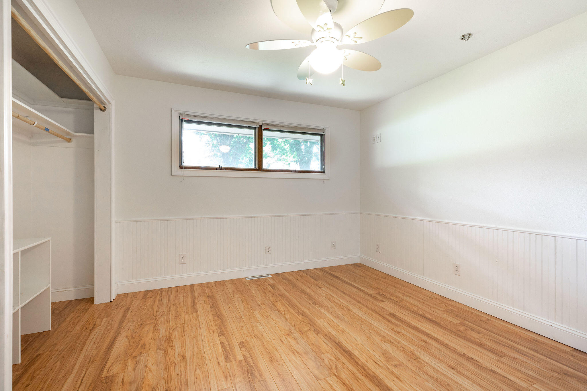 35 Hilltop Lane Property Photo 12