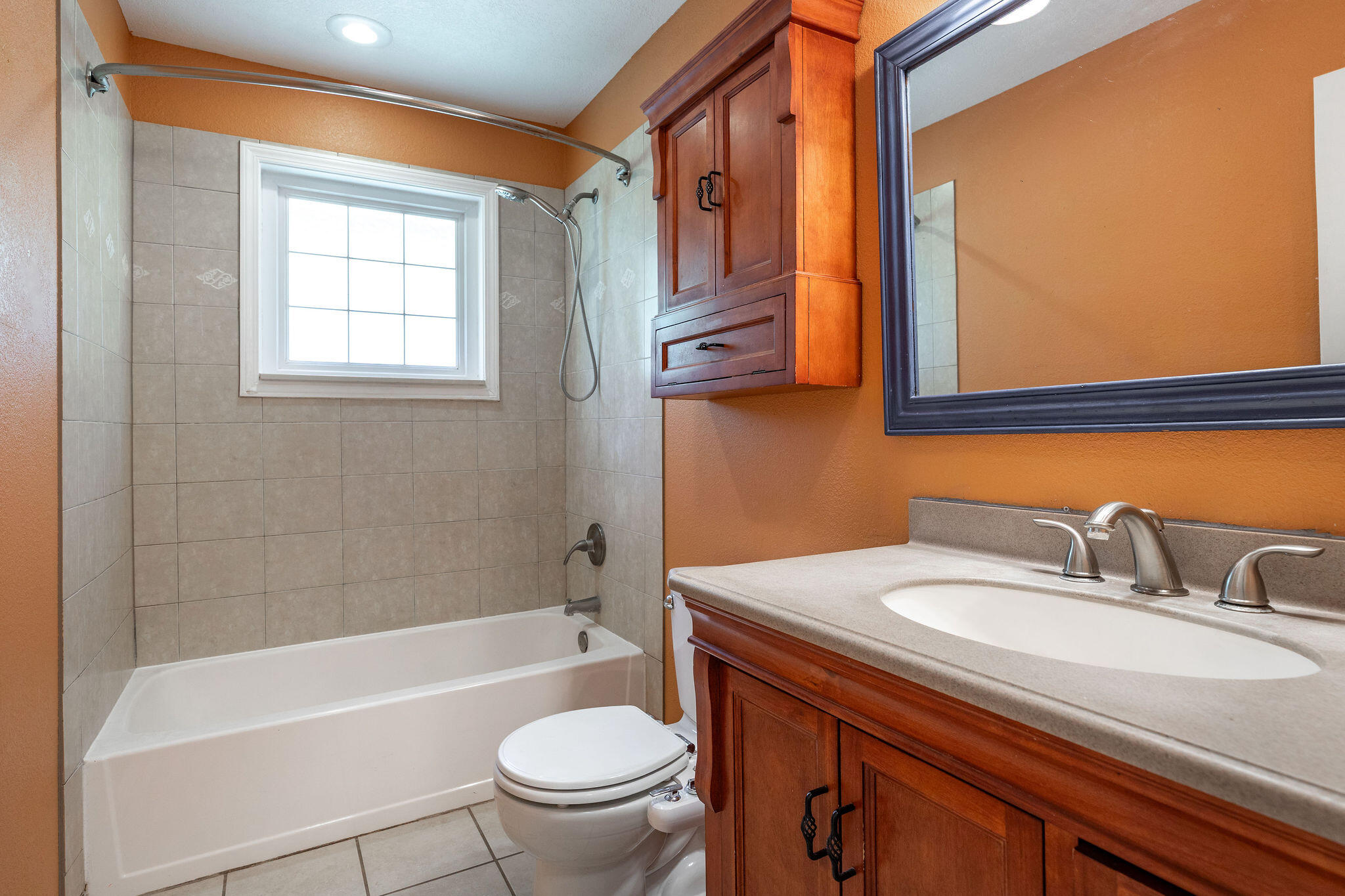 35 Hilltop Lane Property Photo 15