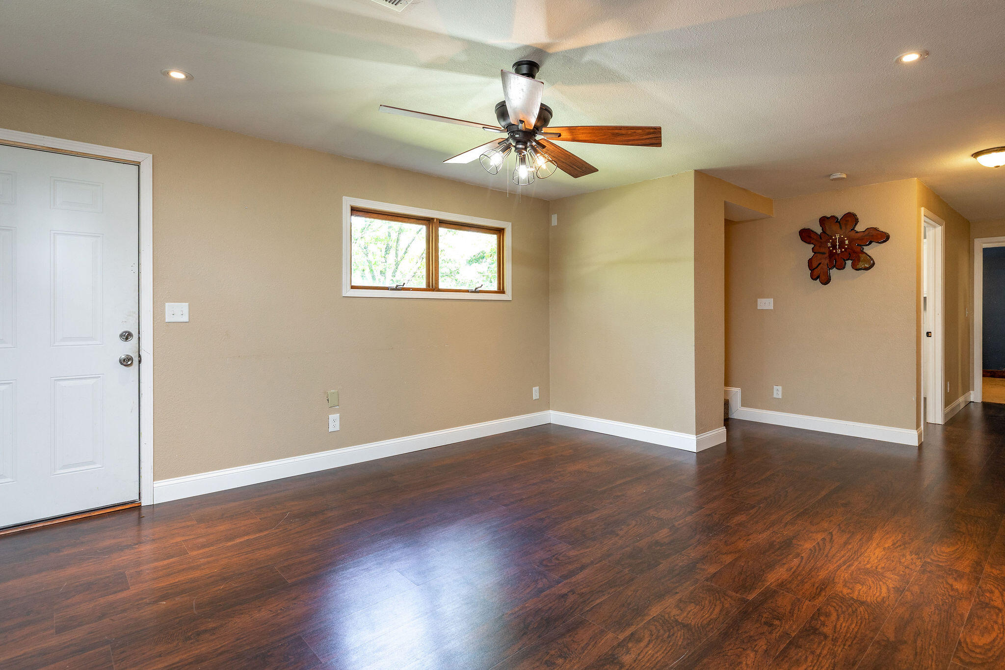 35 Hilltop Lane Property Photo 17