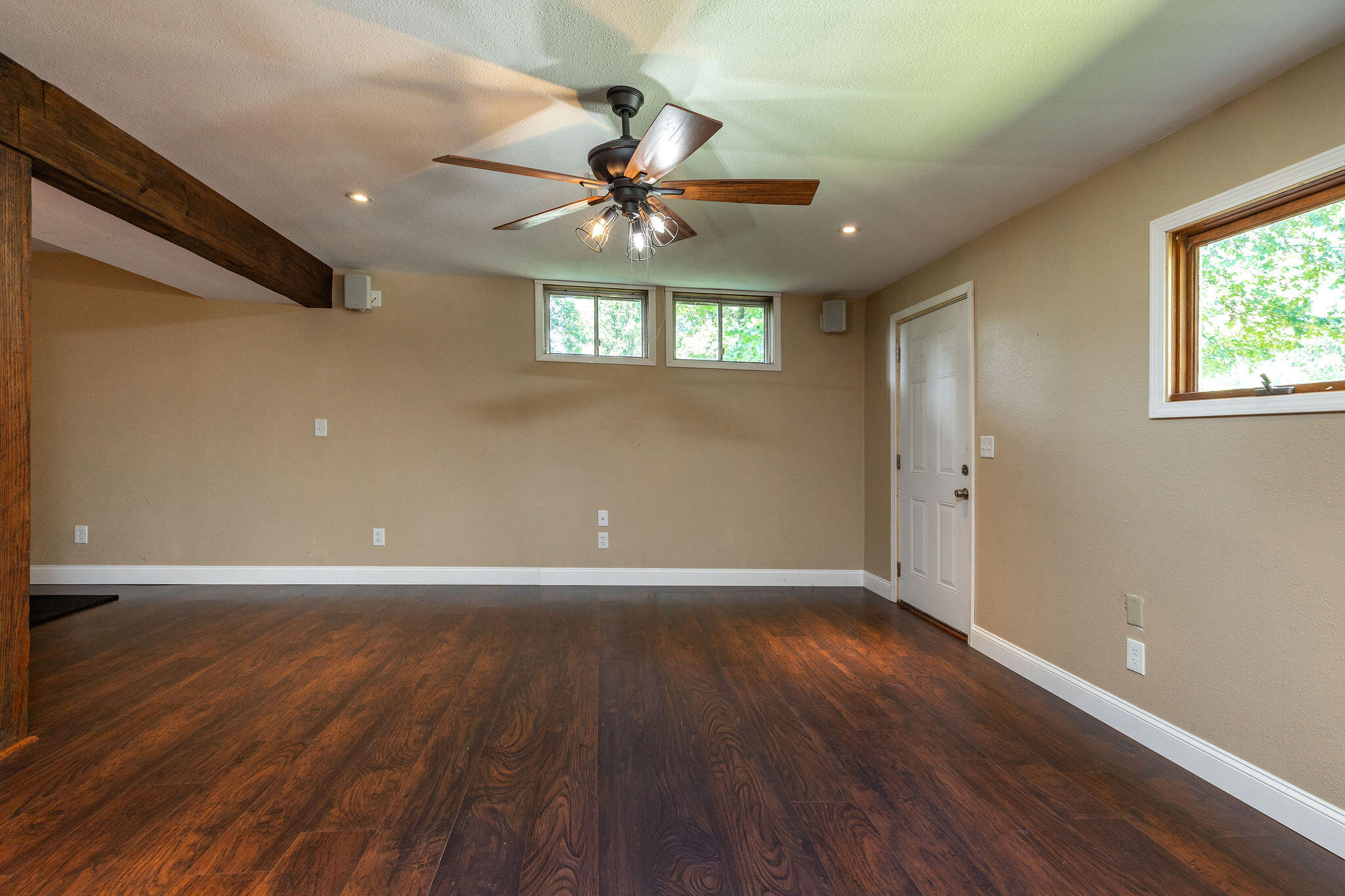 35 Hilltop Lane Property Photo 20