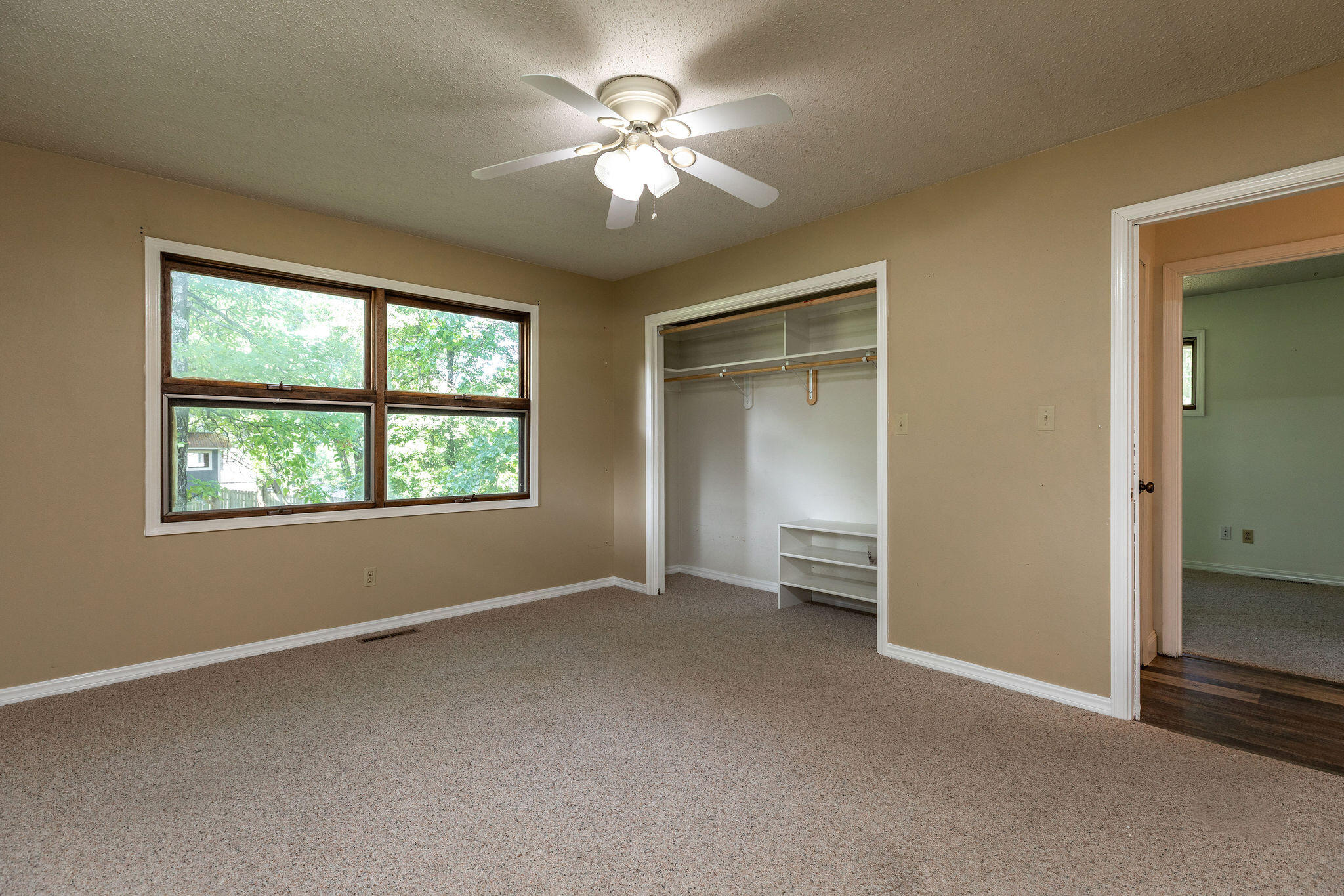 35 Hilltop Lane Property Photo 22