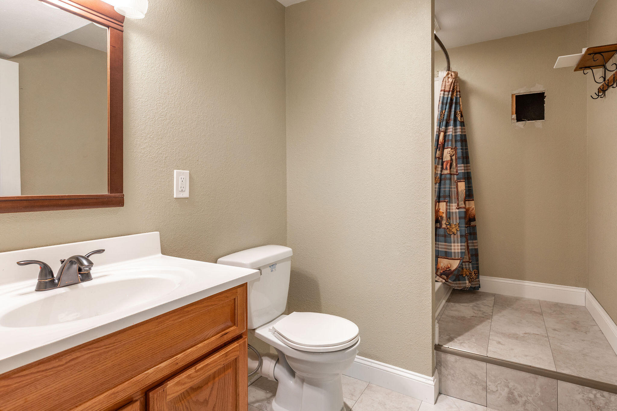 35 Hilltop Lane Property Photo 23