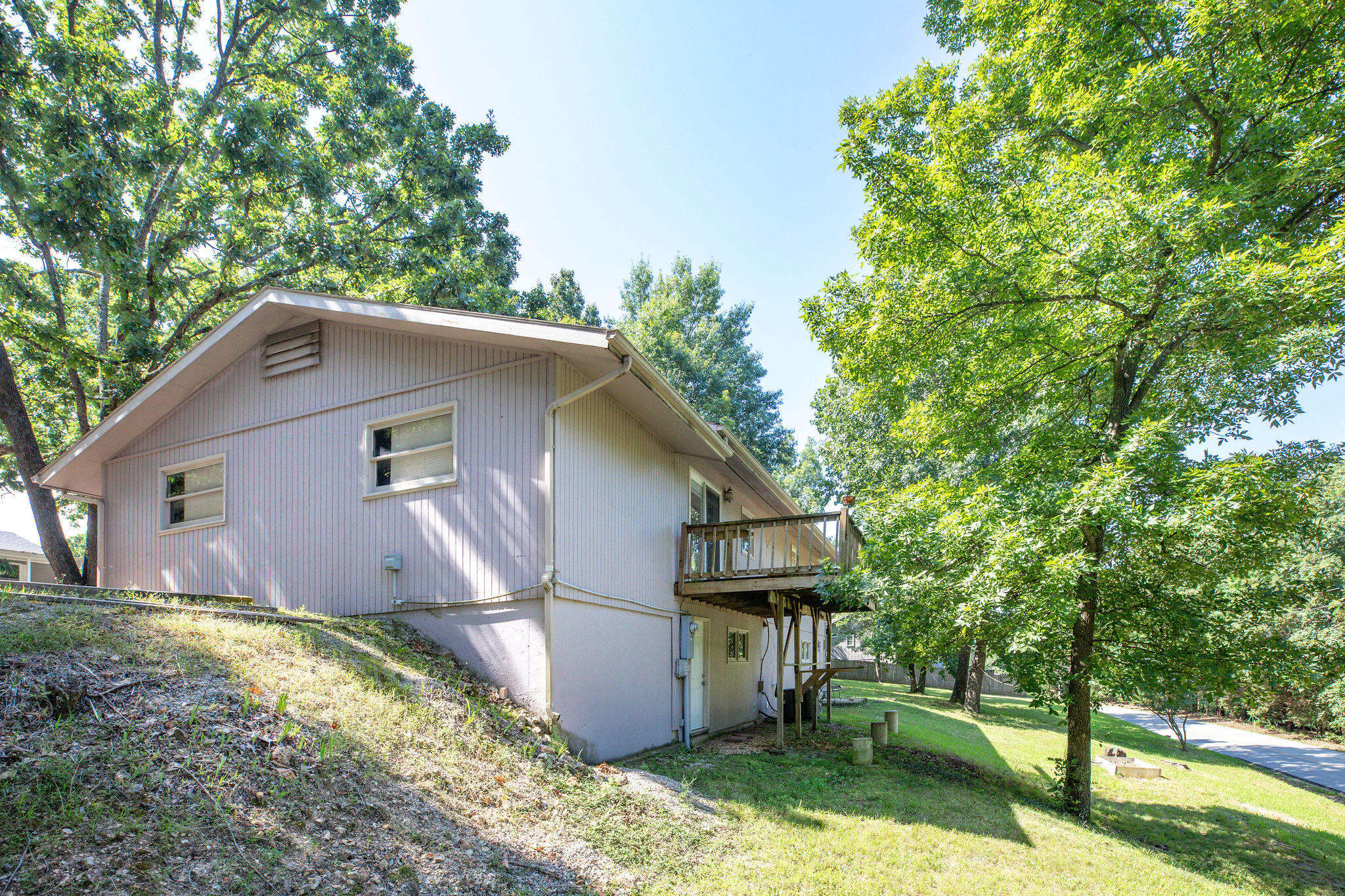 35 Hilltop Lane Property Photo 27