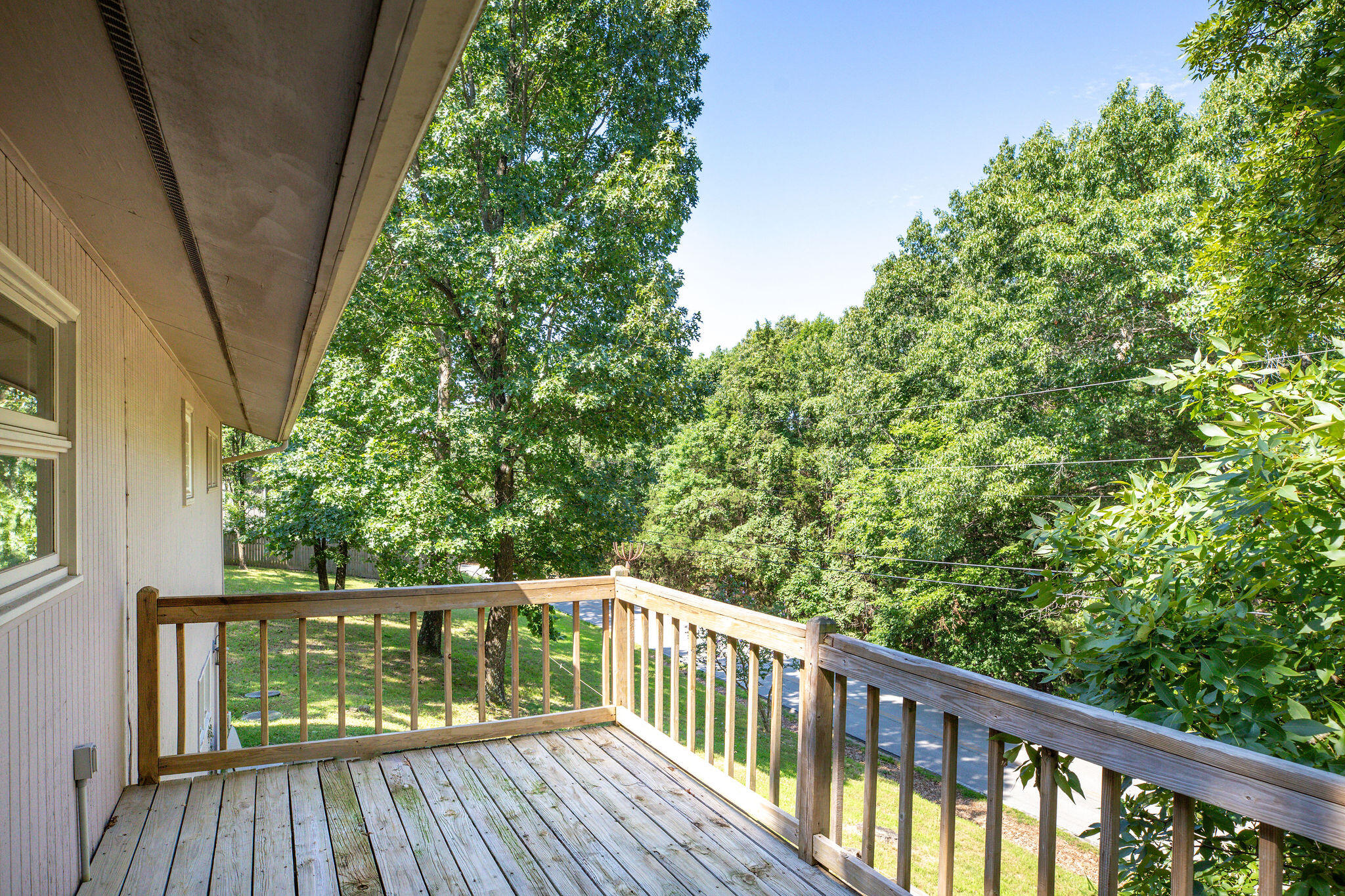 35 Hilltop Lane Property Photo 28