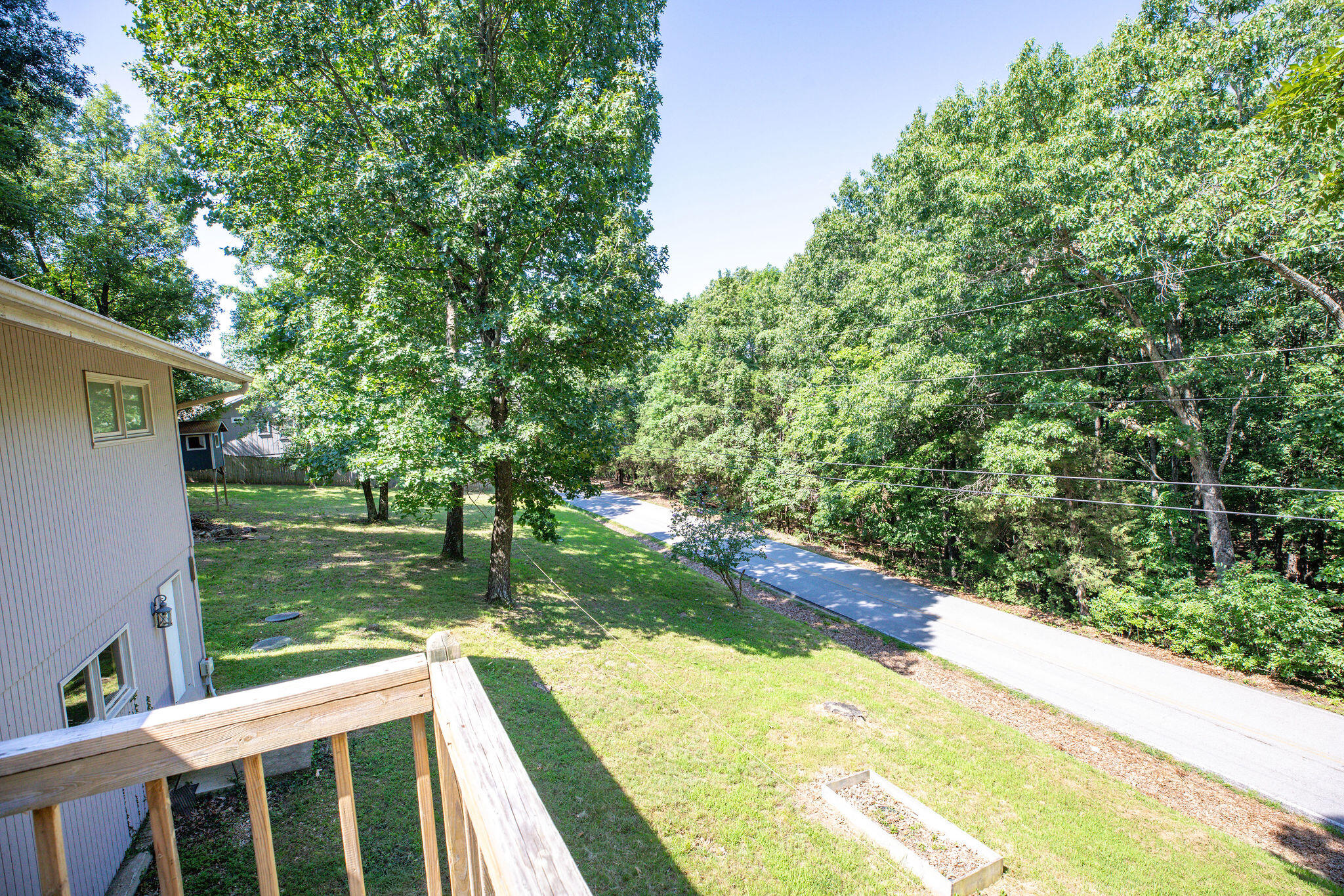 35 Hilltop Lane Property Photo 29