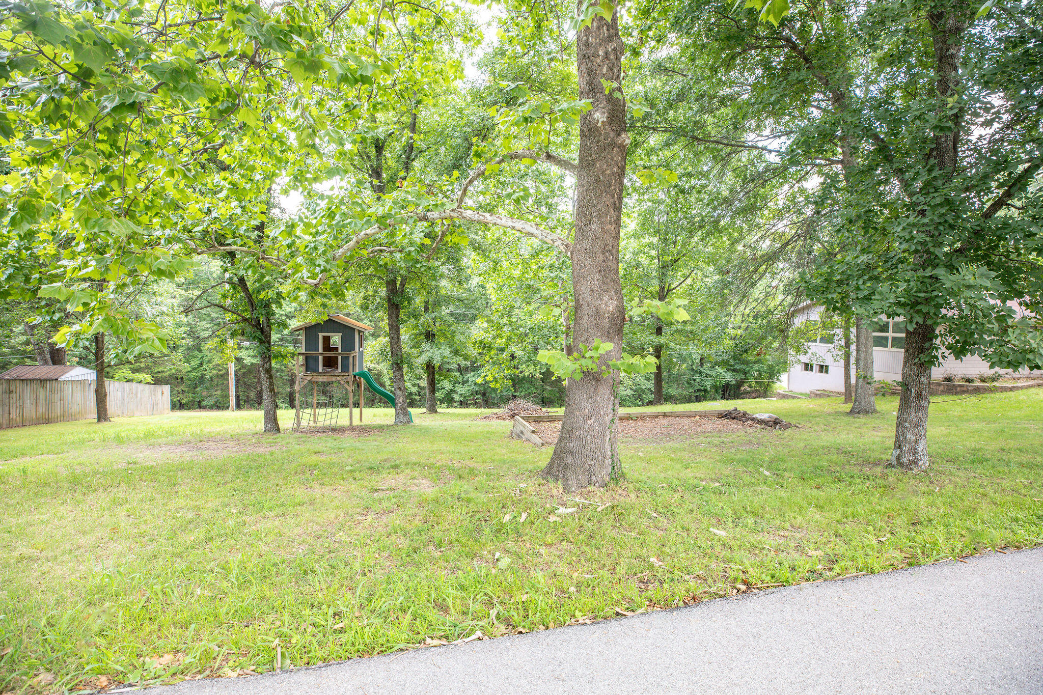 35 Hilltop Lane Property Photo 30