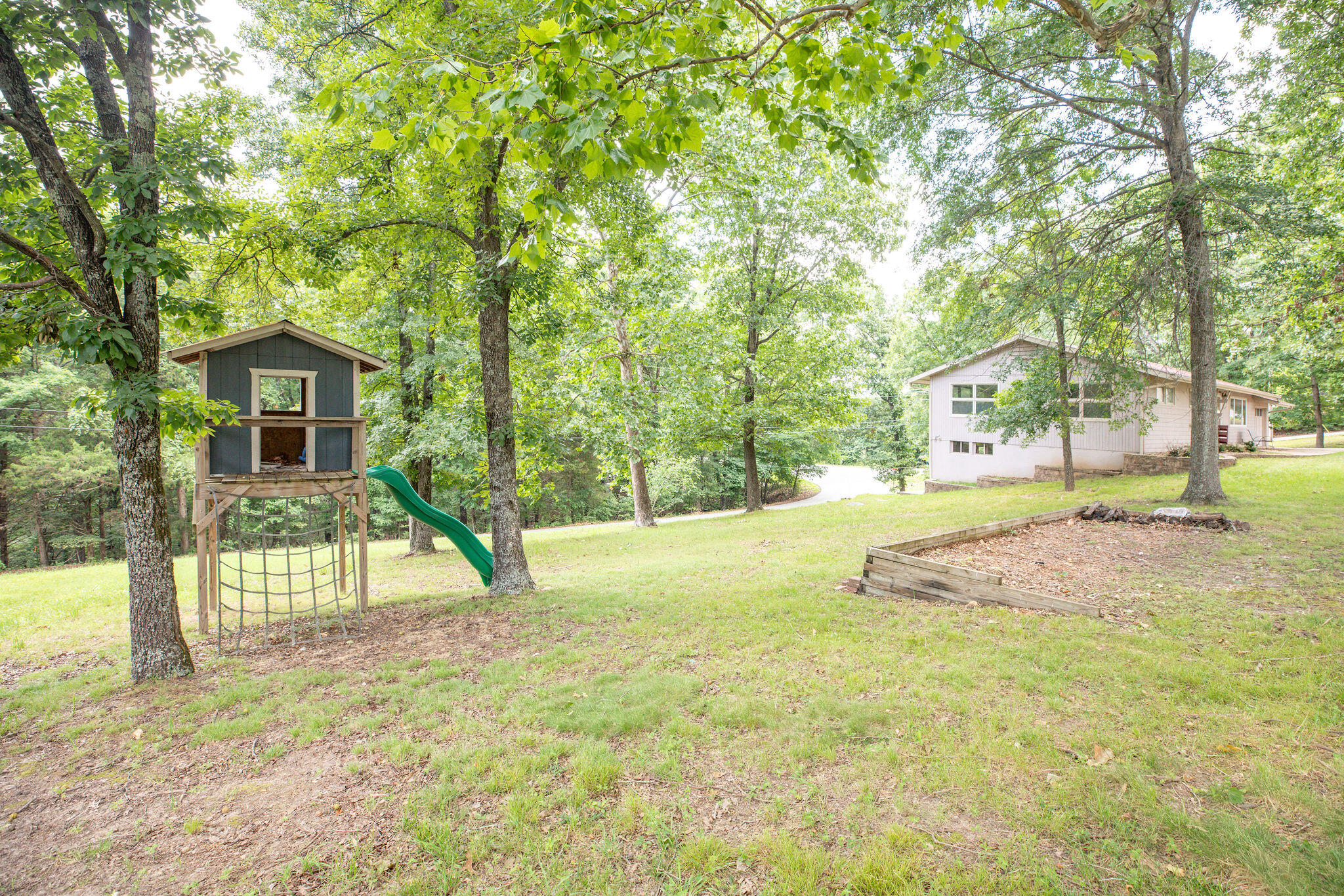 35 Hilltop Lane Property Photo 31
