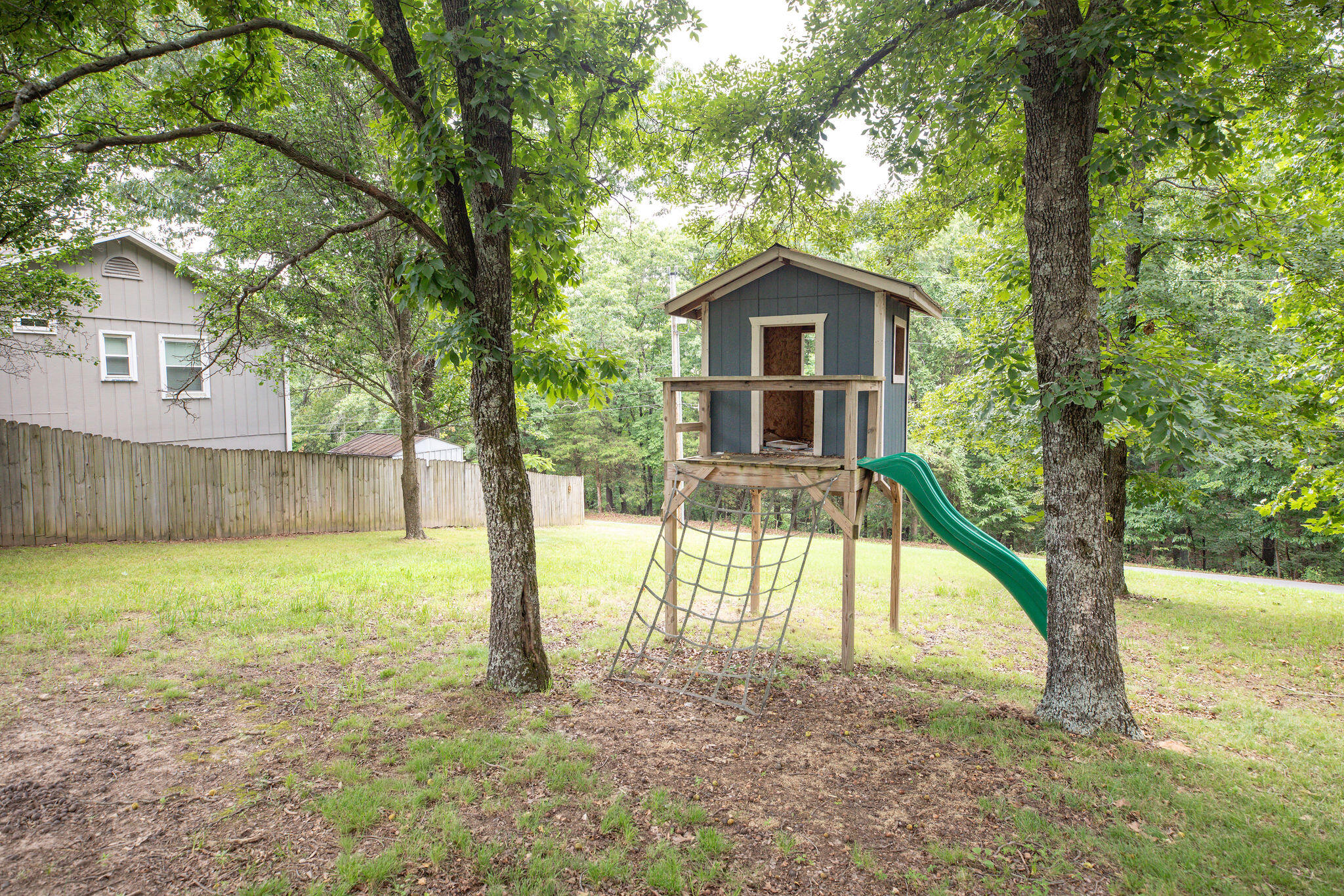 35 Hilltop Lane Property Photo 32