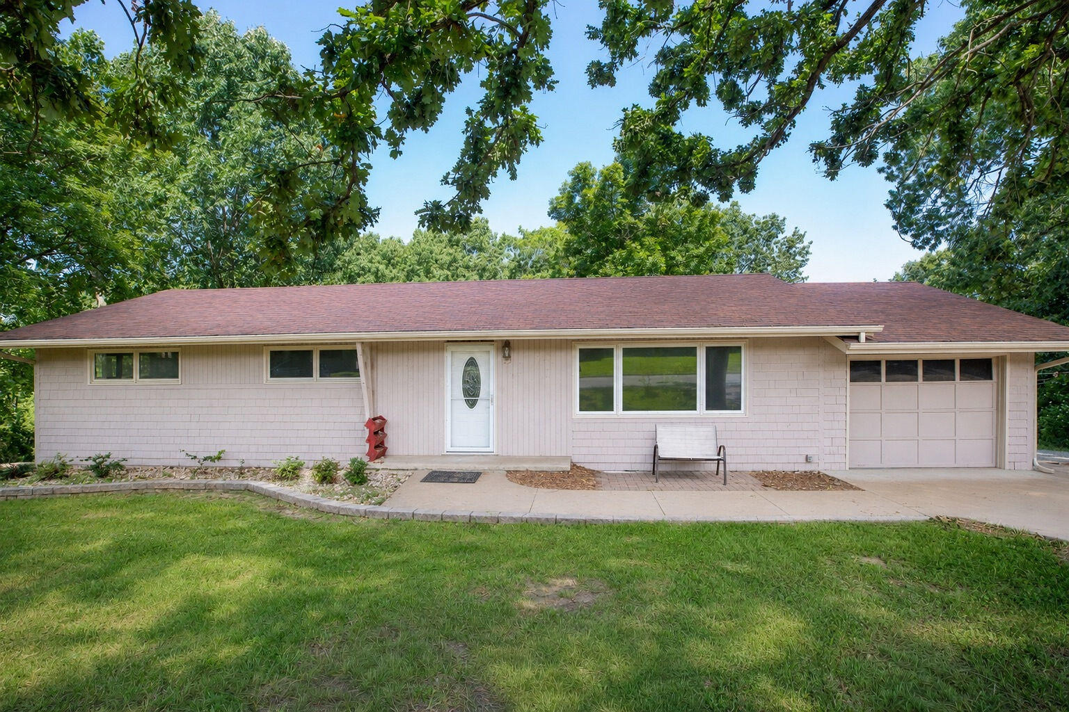 35 Hilltop Lane Property Photo 37