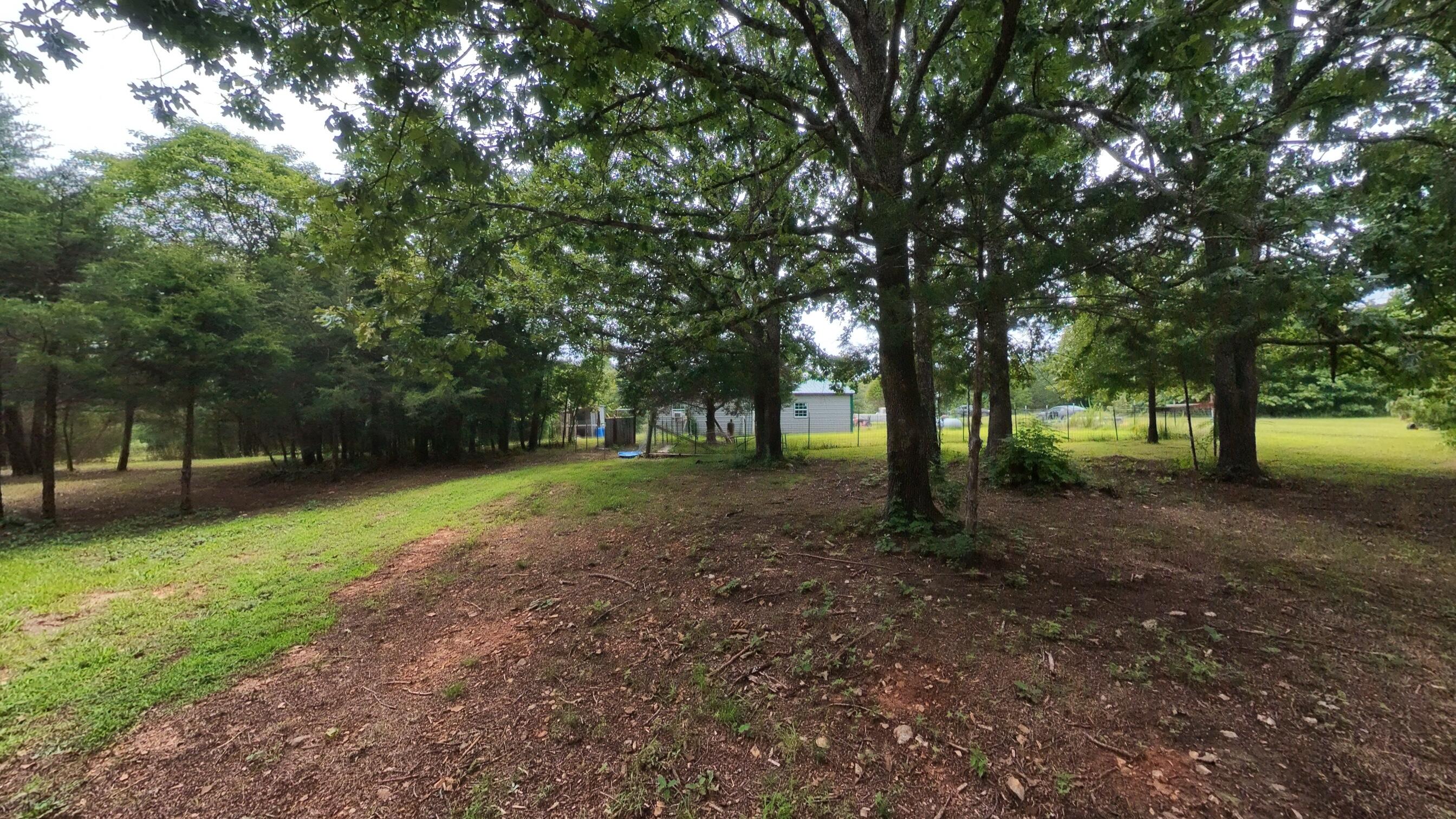 3261 North Camp Creek Road Property Photo 19