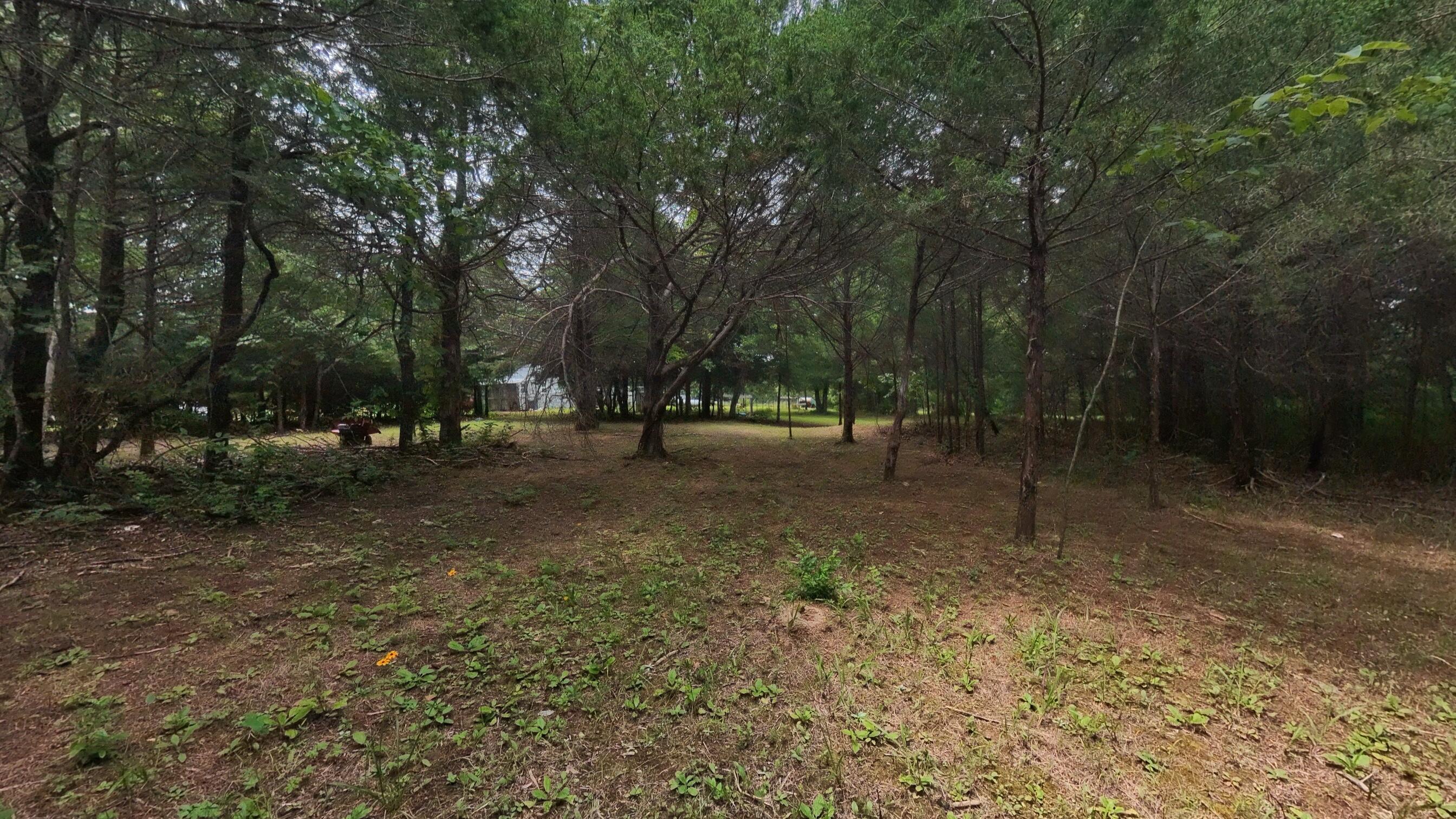 3261 North Camp Creek Road Property Photo 25