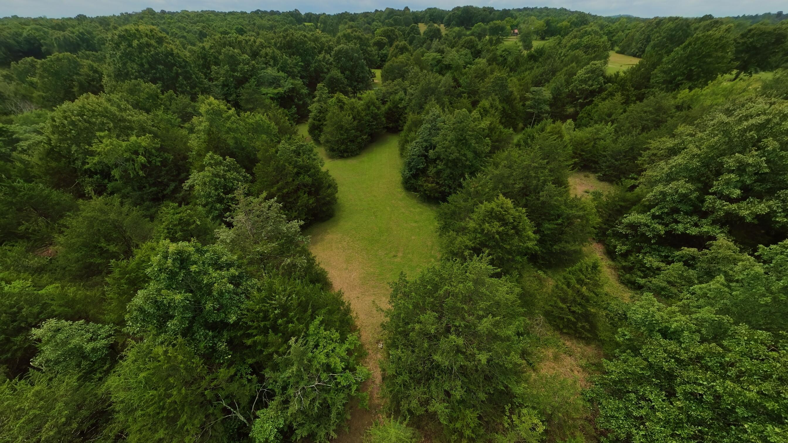 3261 North Camp Creek Road Property Photo 33