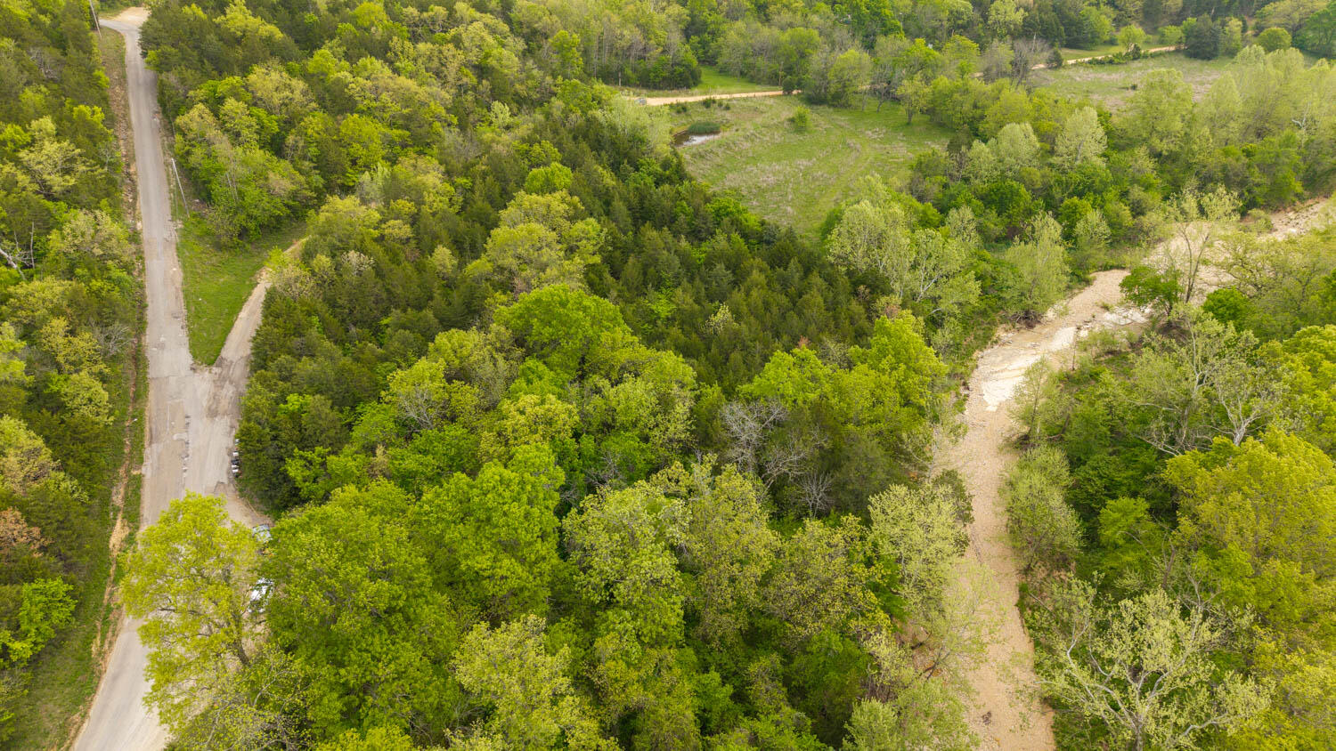 000 County Road 817 Property Photo 9
