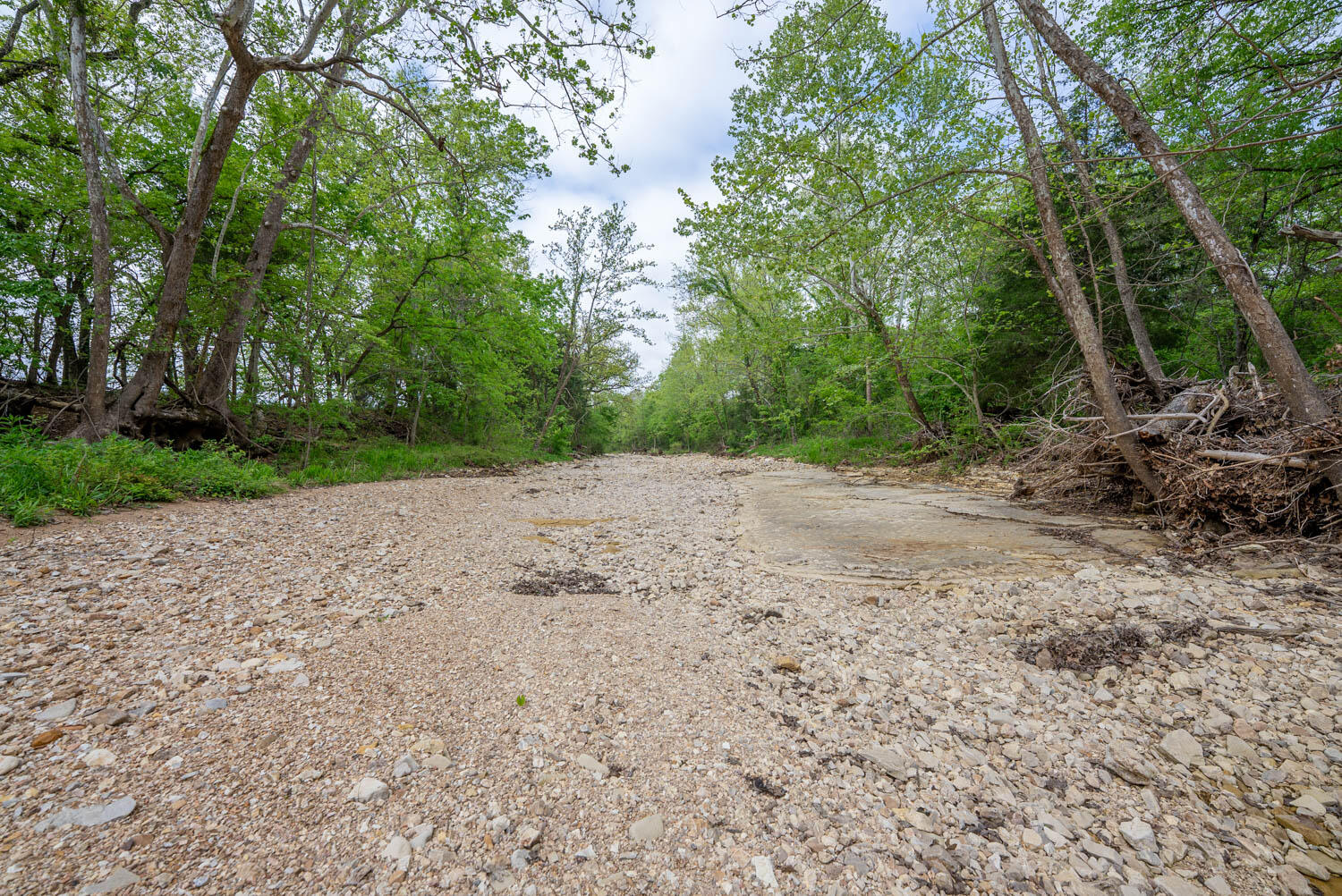 000 County Road 817 Property Photo 16