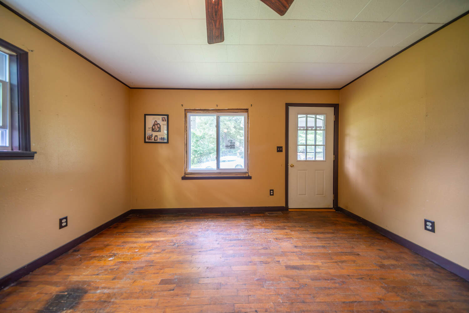 510 Old Cane Bluff Road Property Photo 6