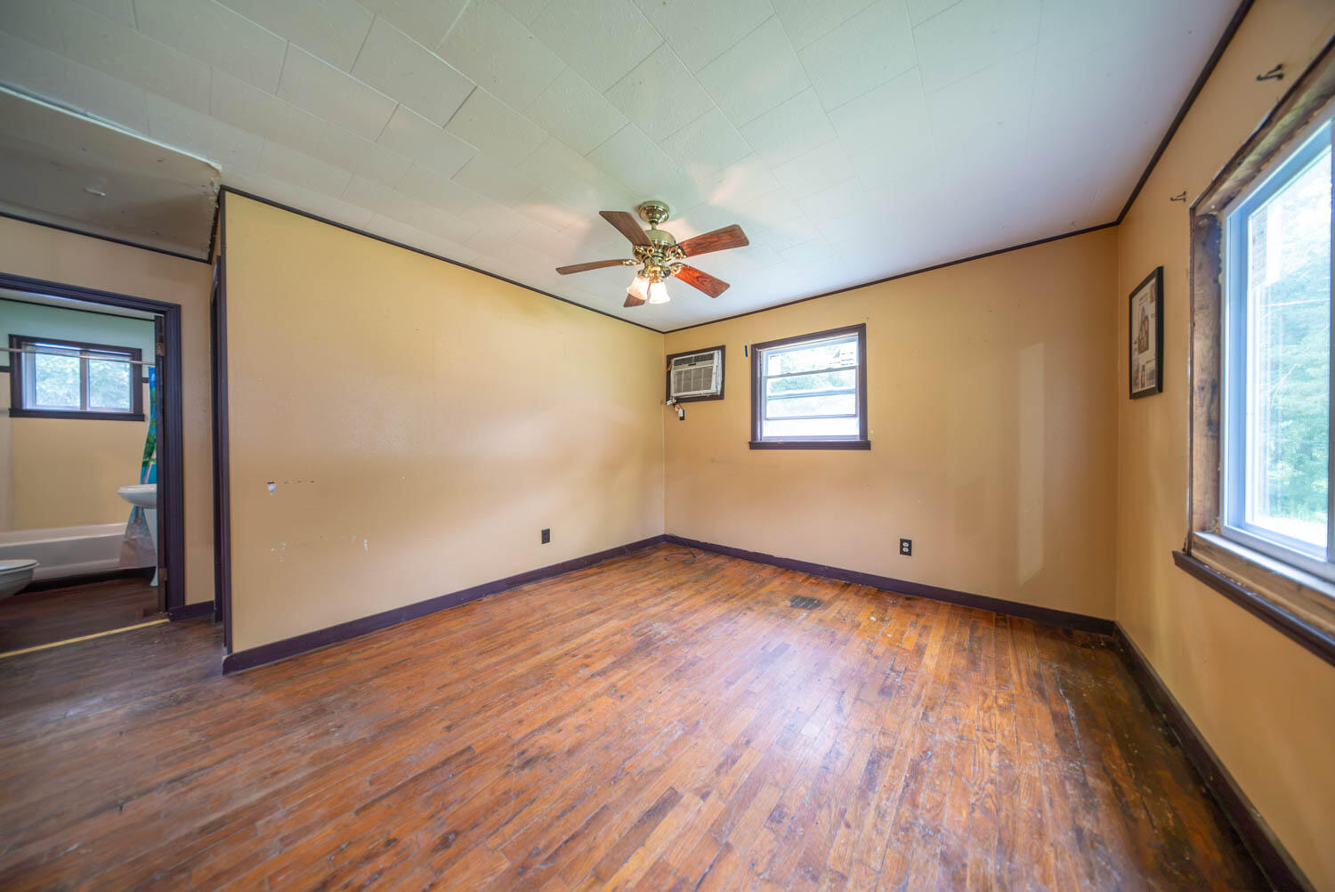 510 Old Cane Bluff Road Property Photo 7