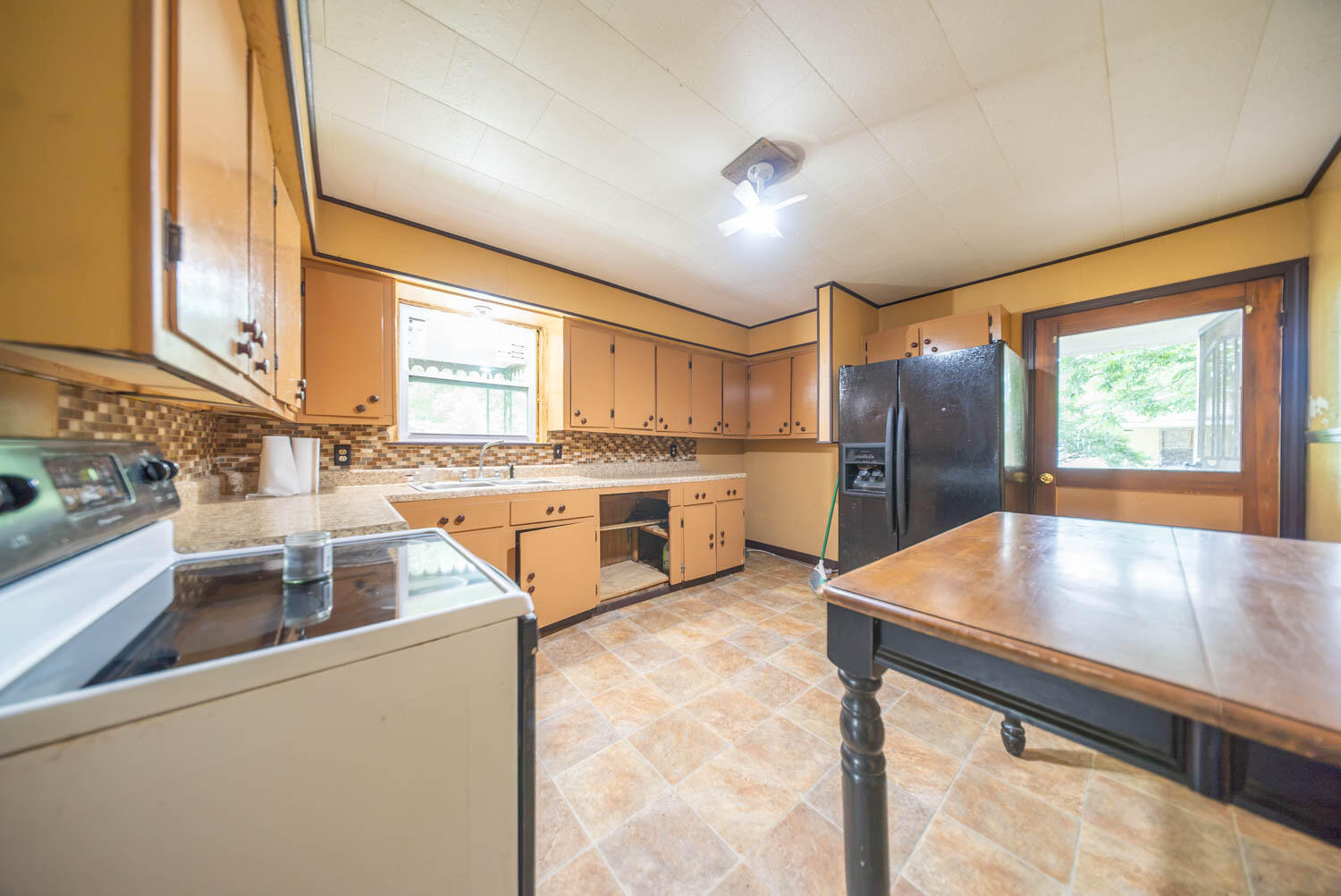 510 Old Cane Bluff Road Property Photo 10