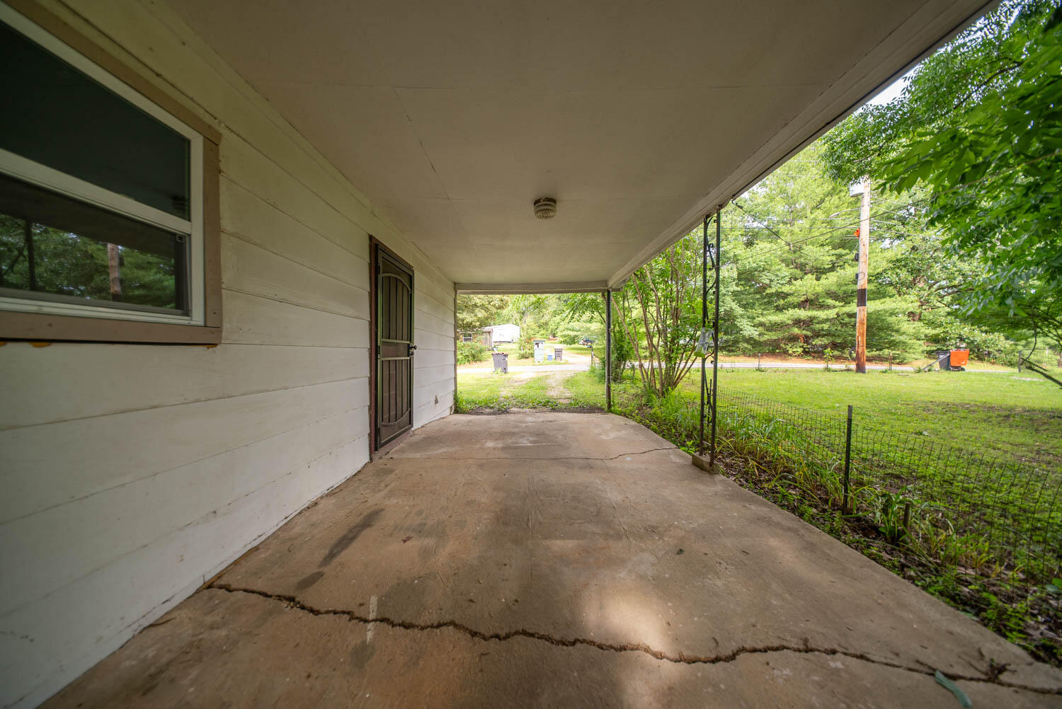 510 Old Cane Bluff Road Property Photo 19