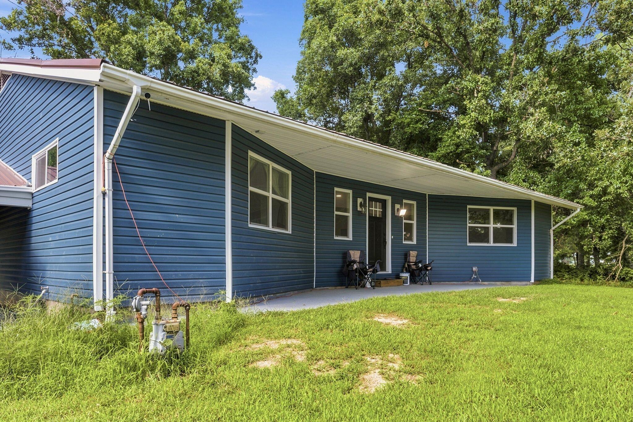 133 Mustang Lane Property Photo 3