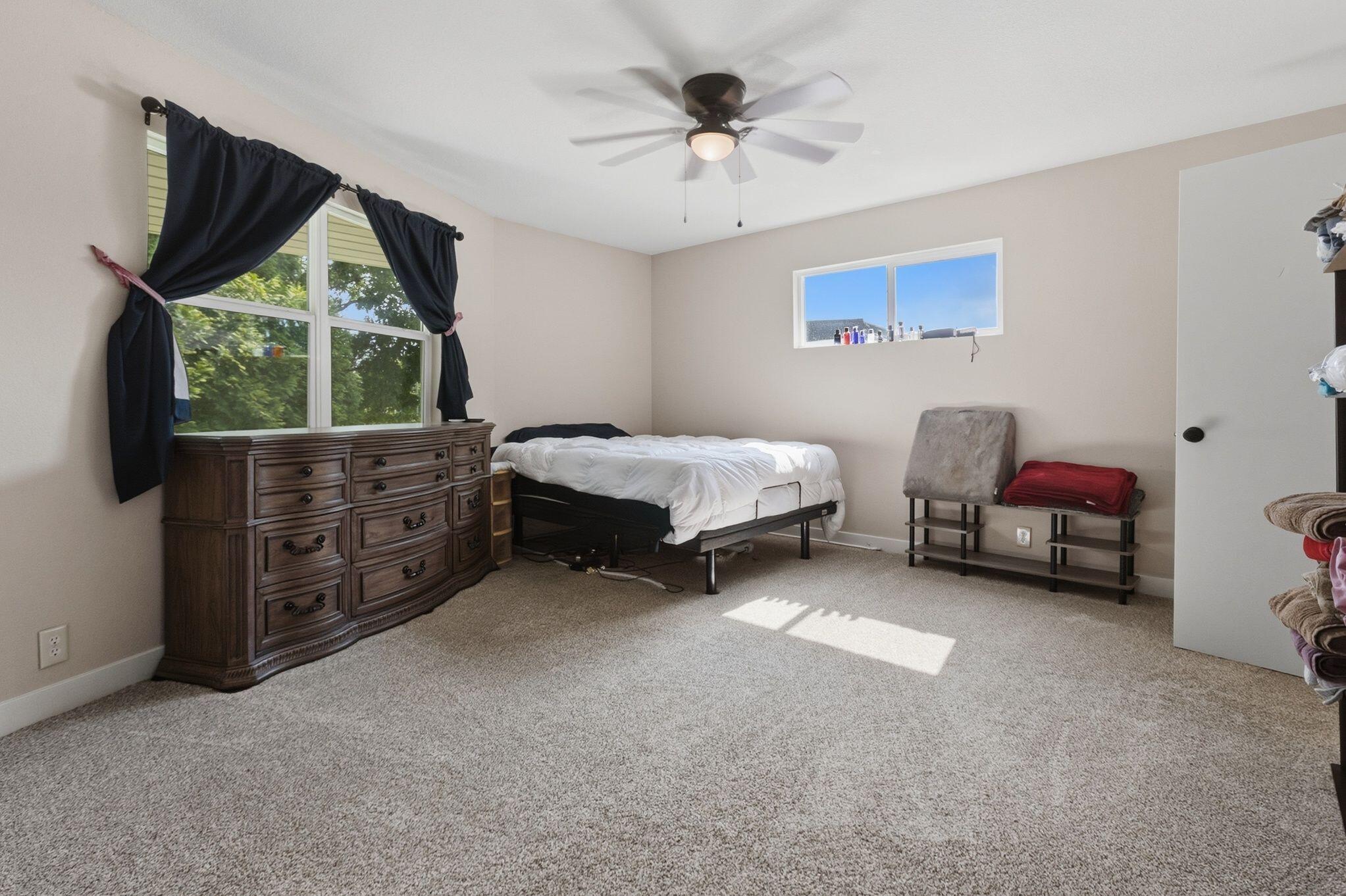 133 Mustang Lane Property Photo 10