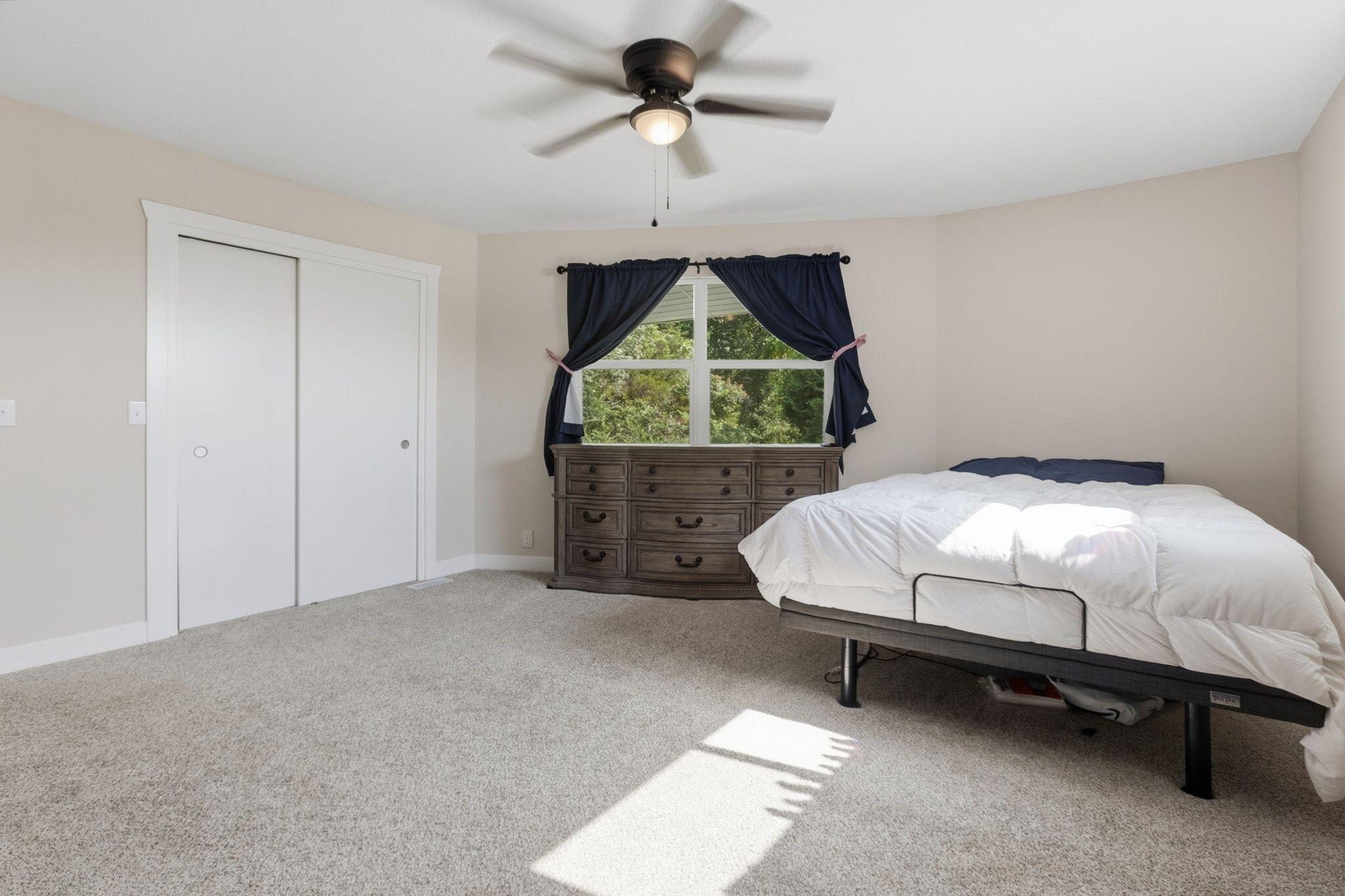133 Mustang Lane Property Photo 11