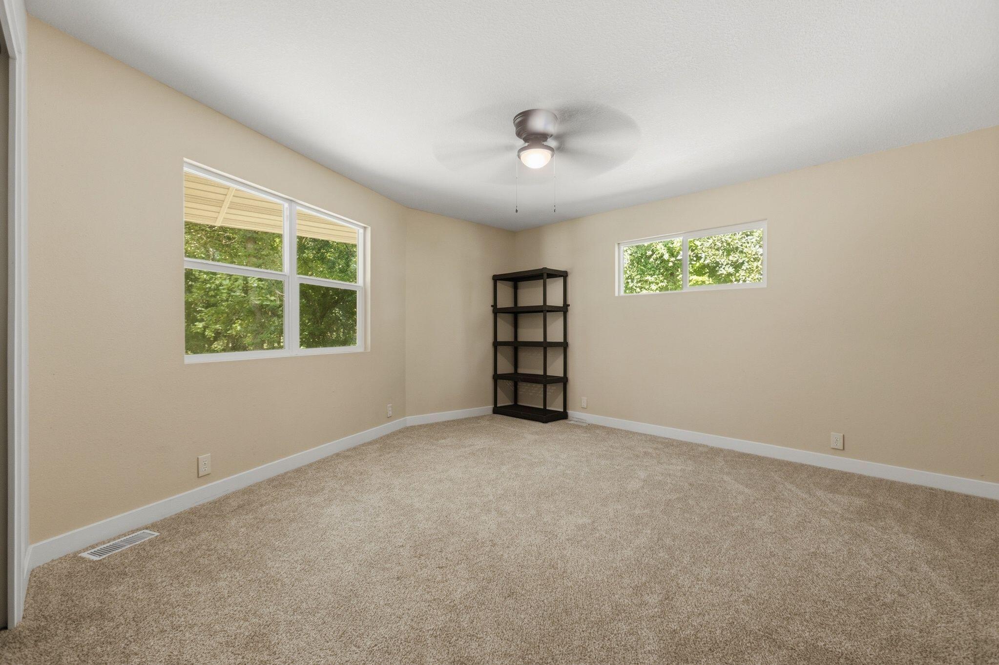 133 Mustang Lane Property Photo 13