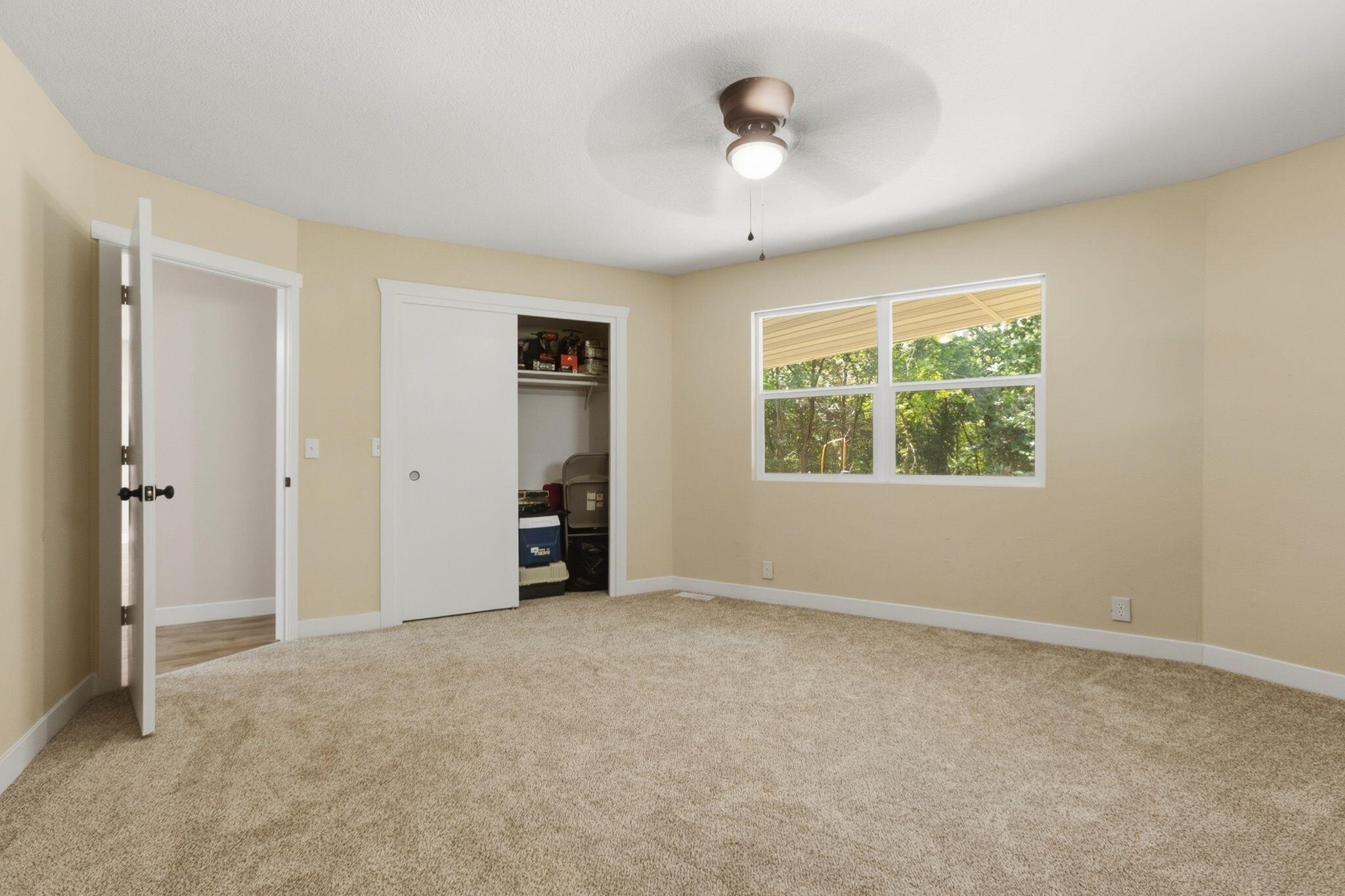 133 Mustang Lane Property Photo 14