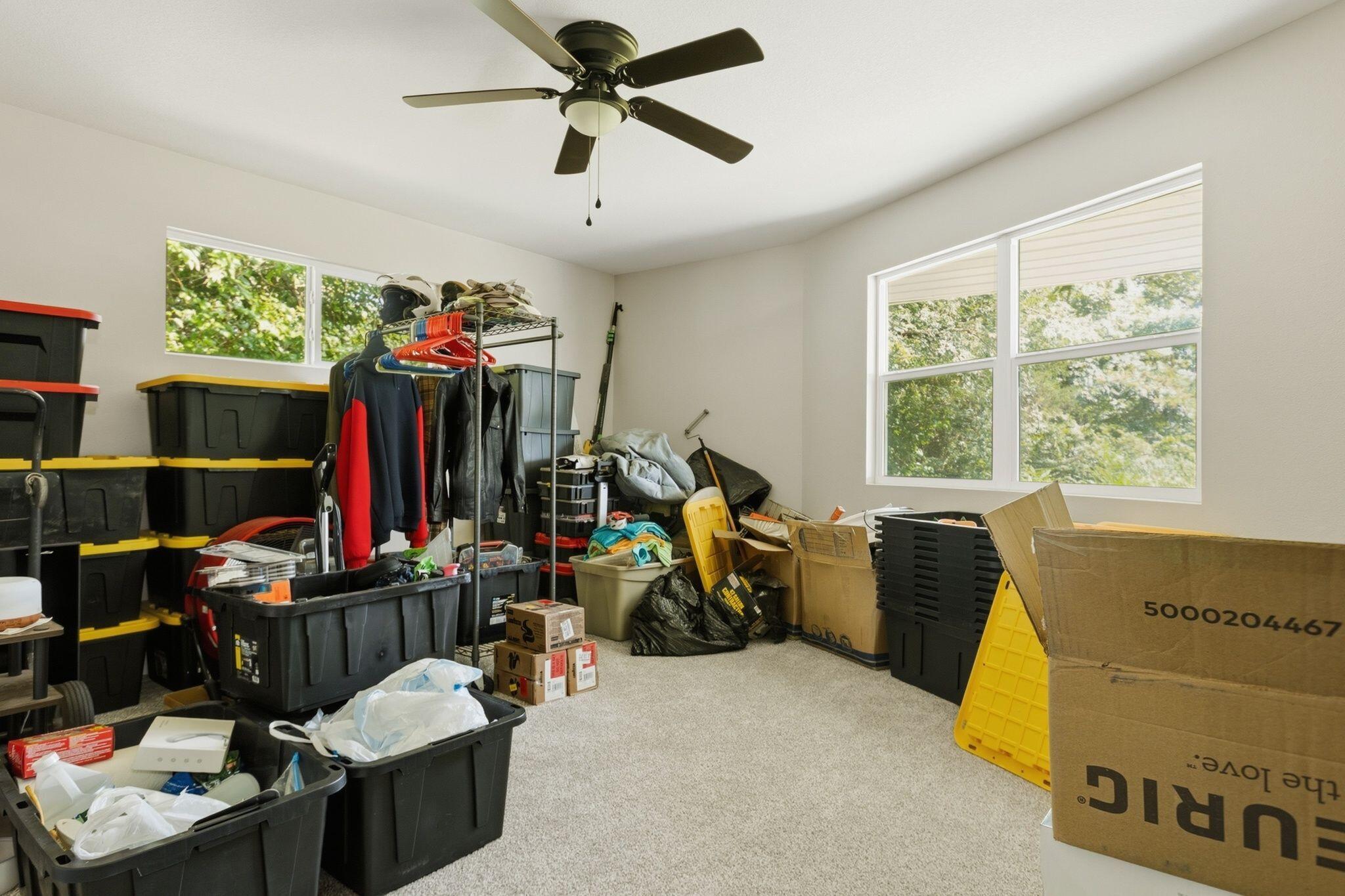 133 Mustang Lane Property Photo 15