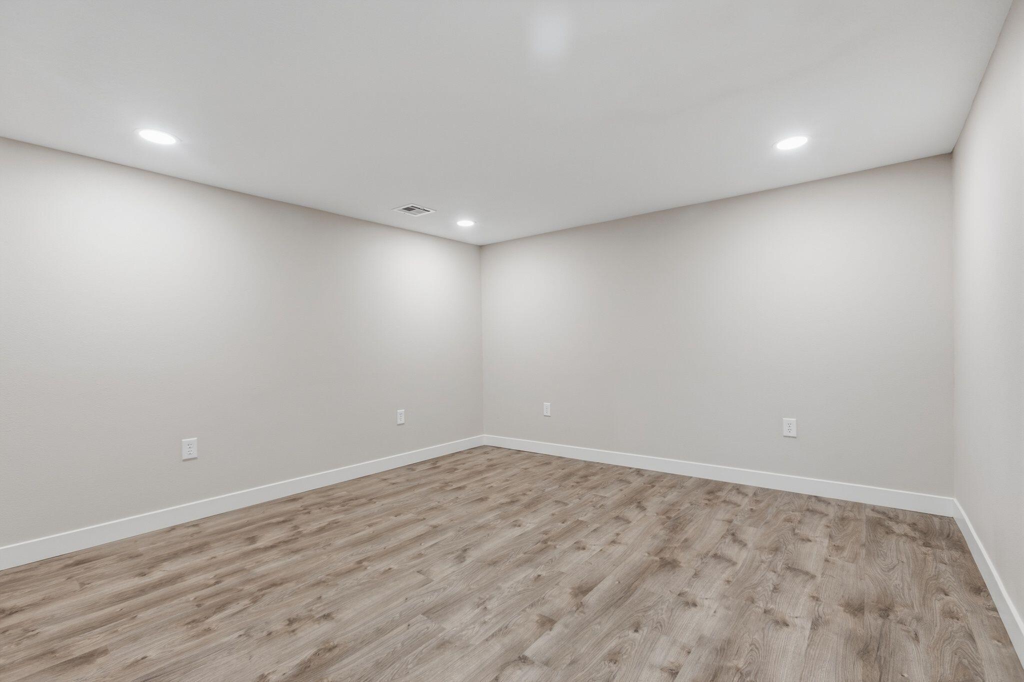 133 Mustang Lane Property Photo 19
