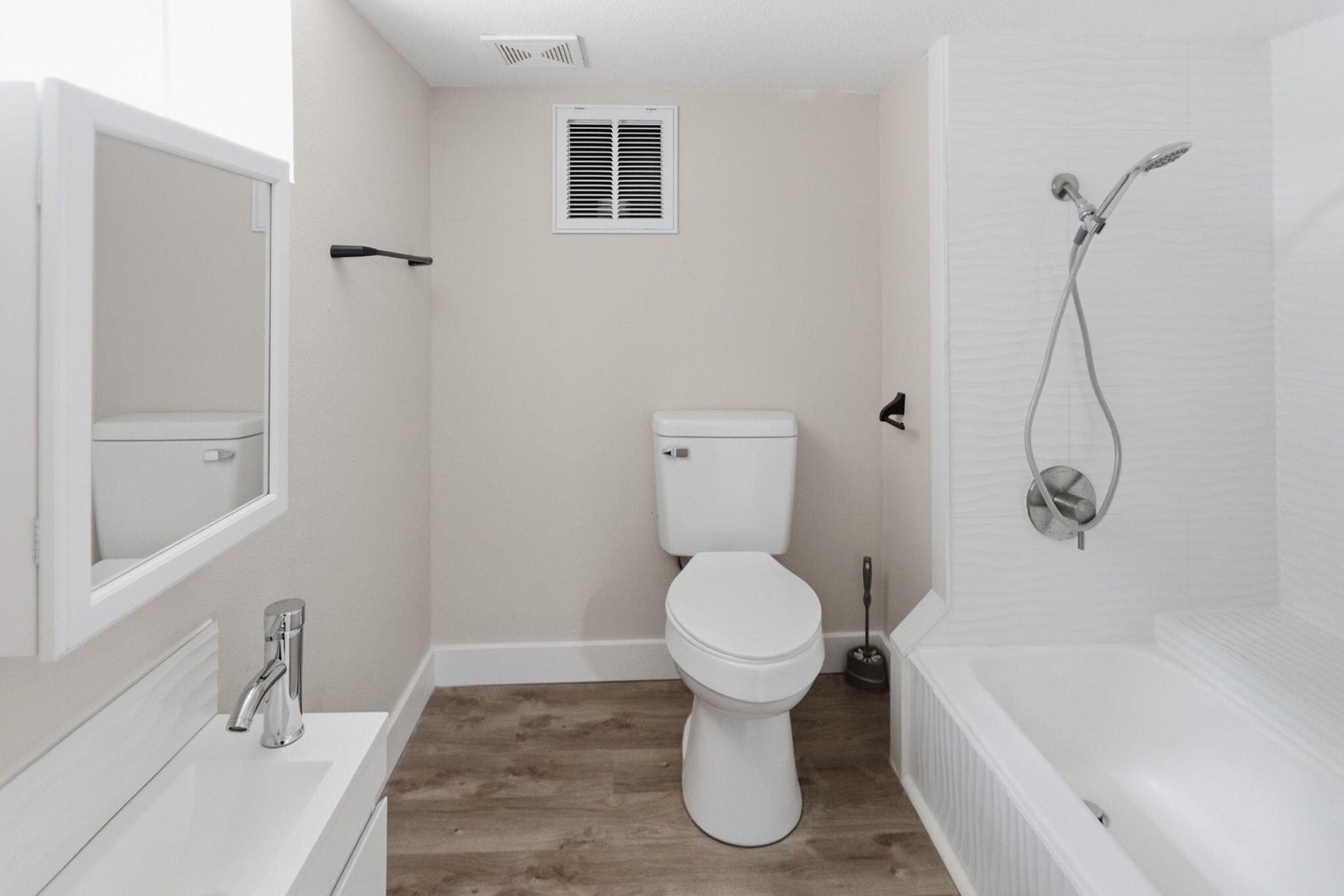 133 Mustang Lane Property Photo 20