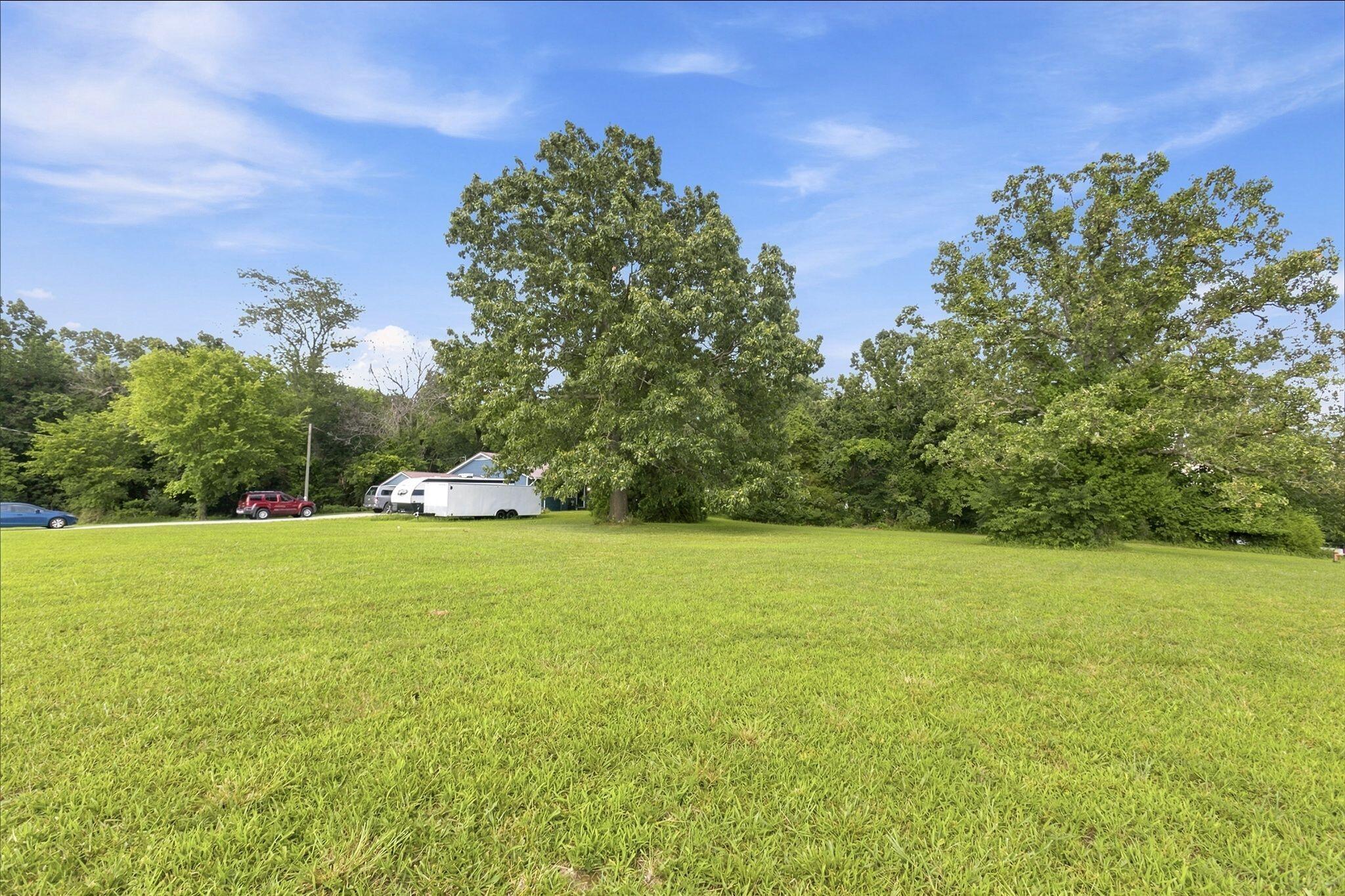 133 Mustang Lane Property Photo 23