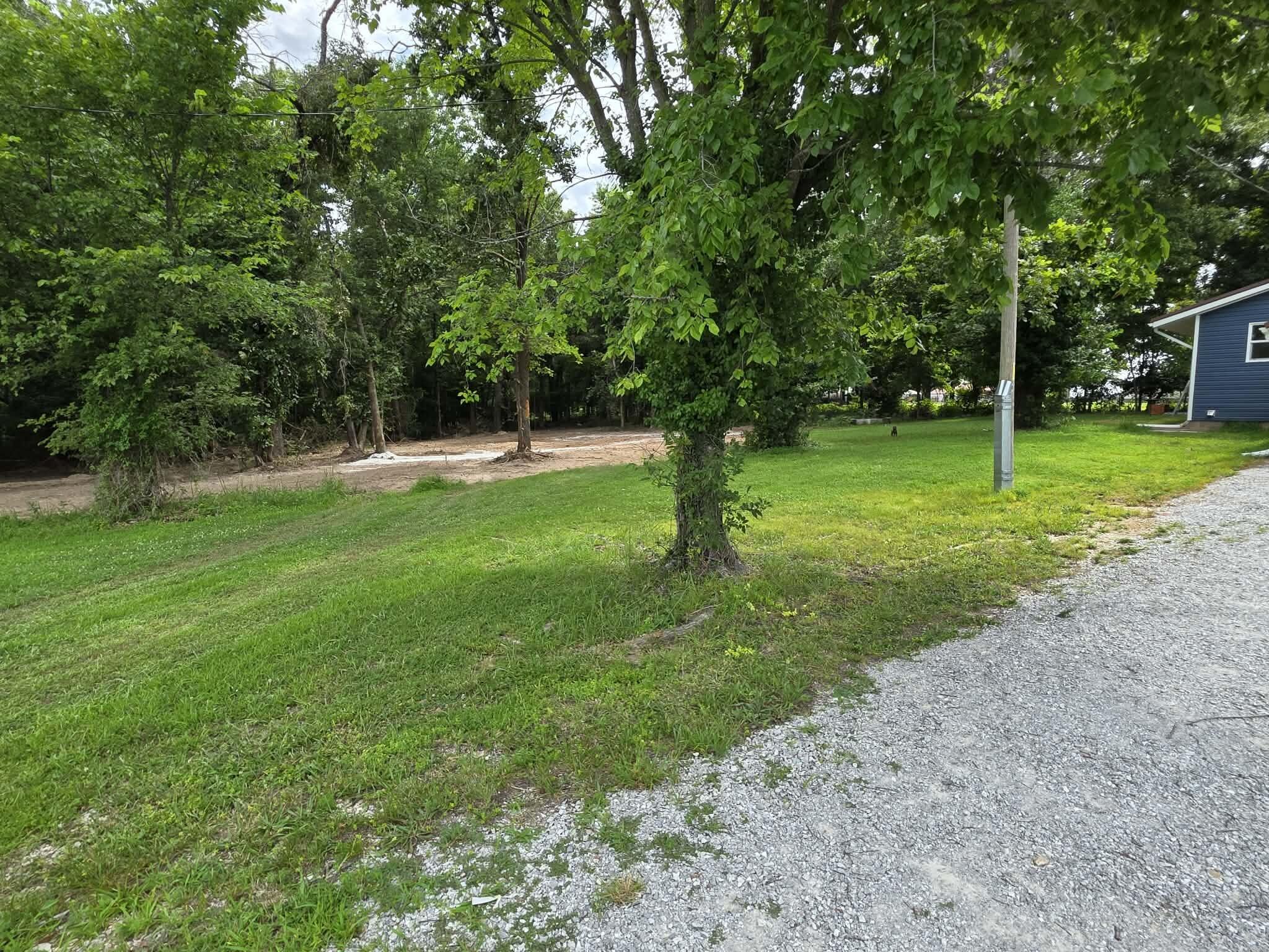 133 Mustang Lane Property Photo 27