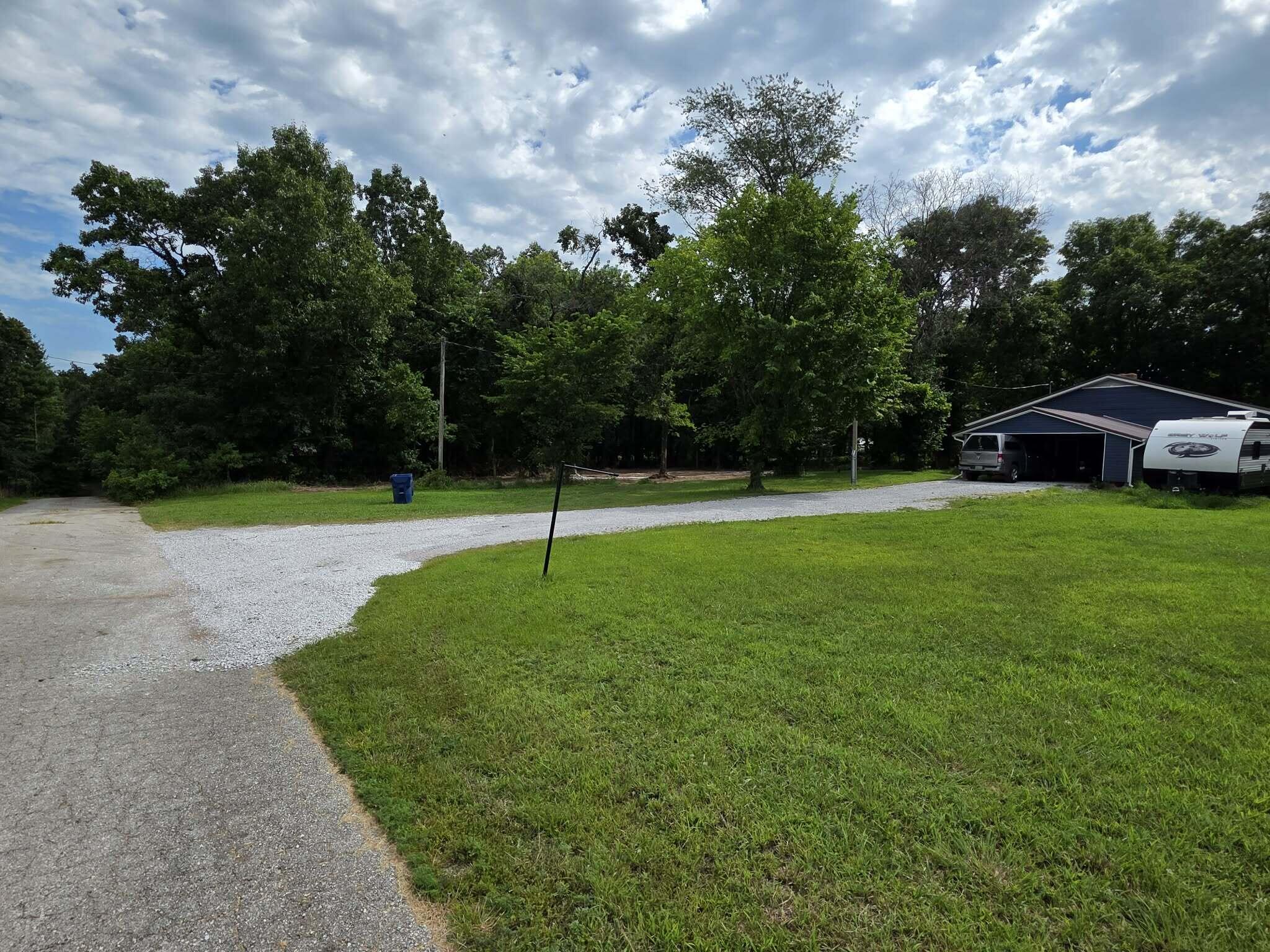 133 Mustang Lane Property Photo 28