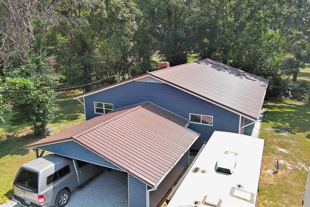 133 Mustang Lane Property Photo 31