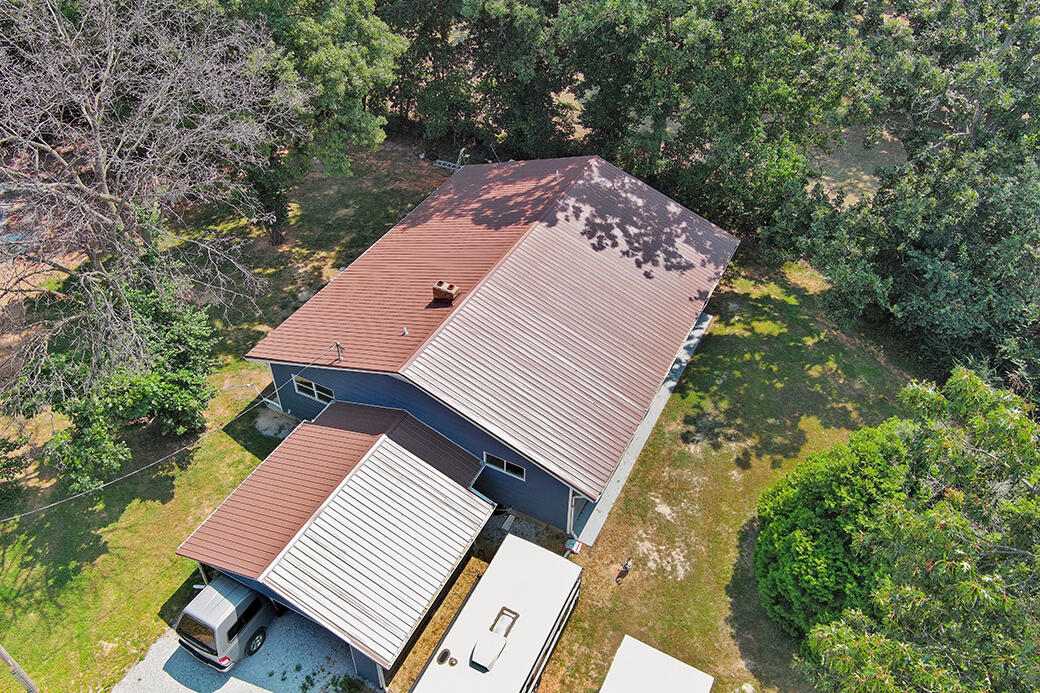 133 Mustang Lane Property Photo 32