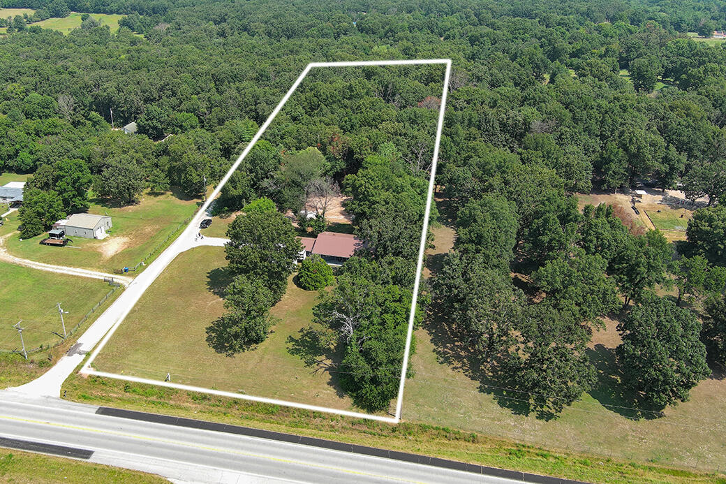 133 Mustang Lane Property Photo 33
