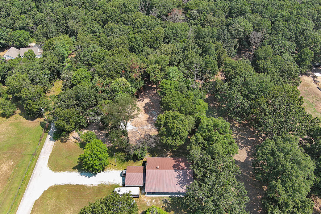 133 Mustang Lane Property Photo 34