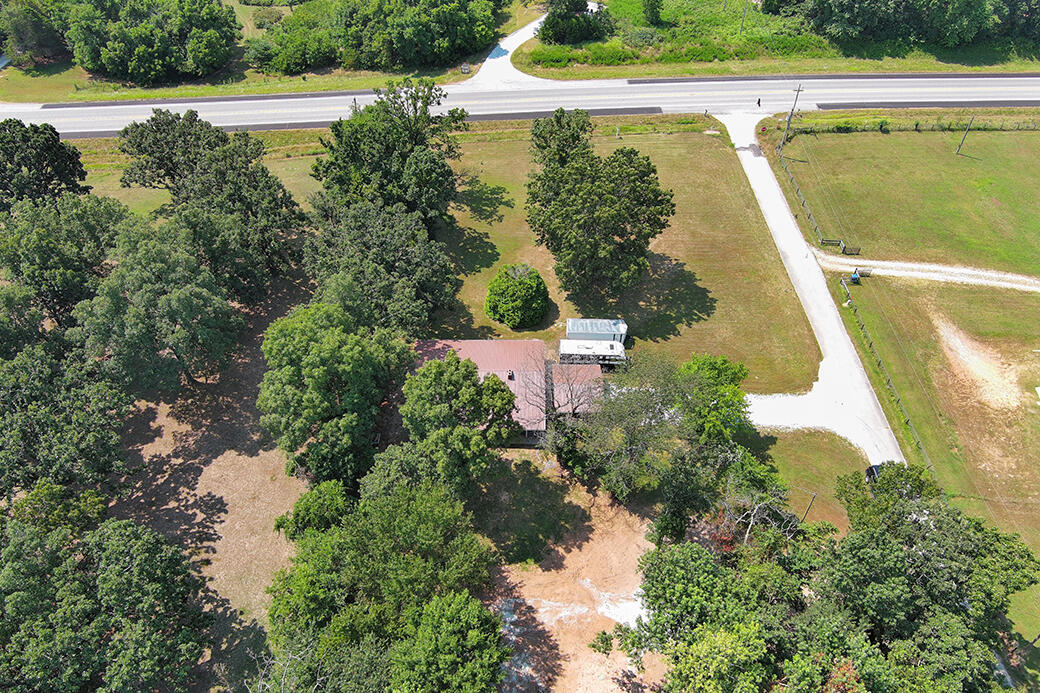 133 Mustang Lane Property Photo 35
