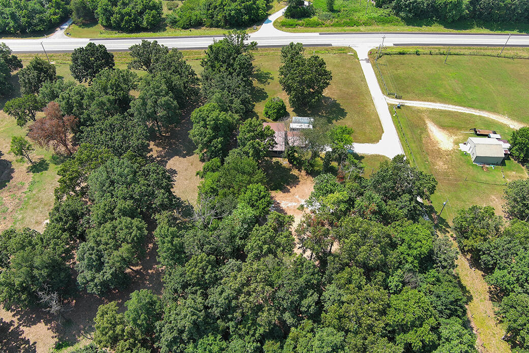 133 Mustang Lane Property Photo 37