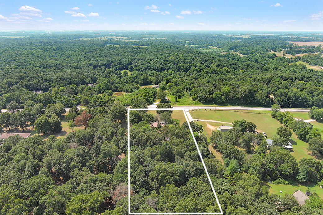 133 Mustang Lane Property Photo 39